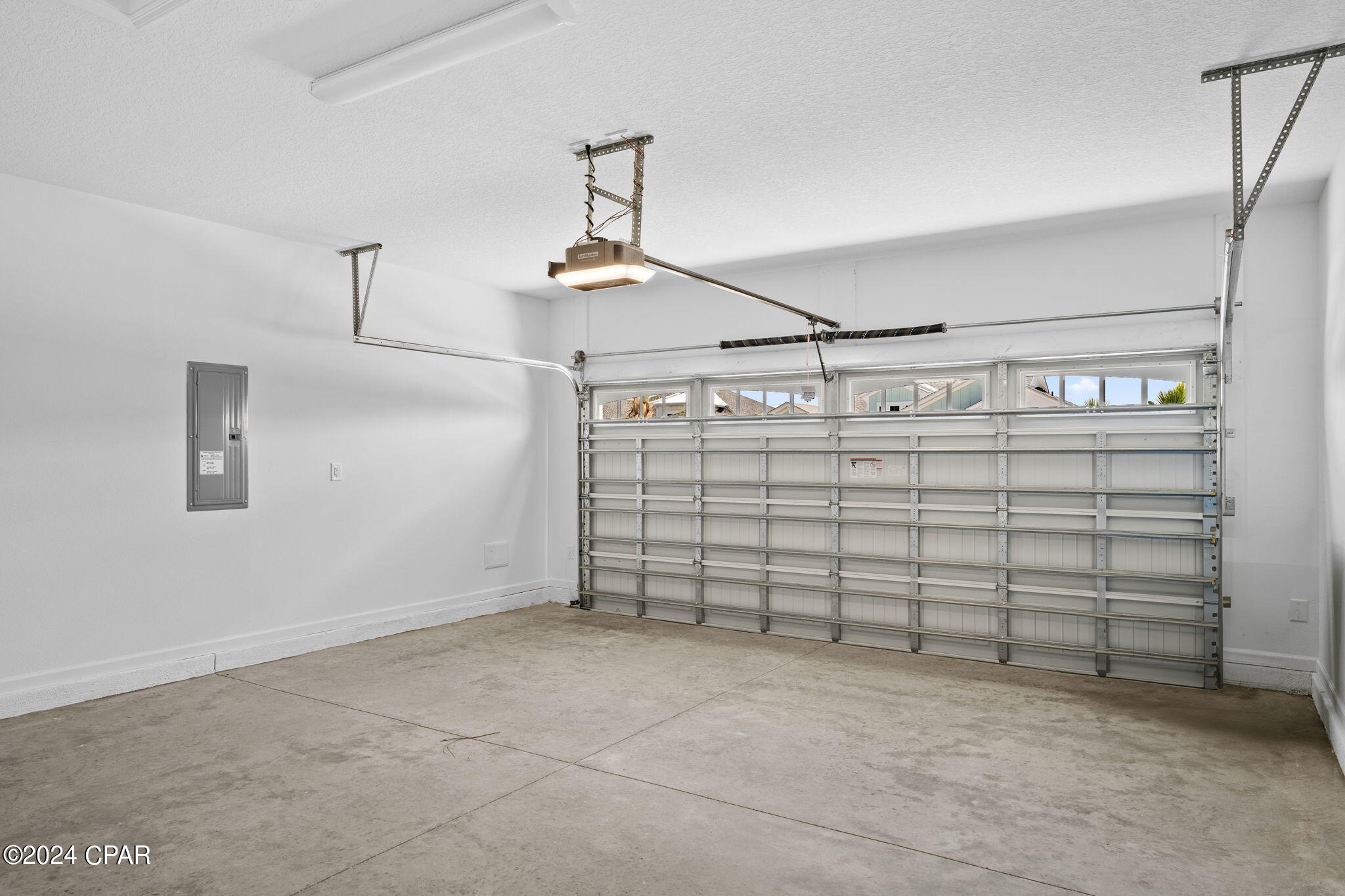 Image 41 For 9478 Paradise Drive