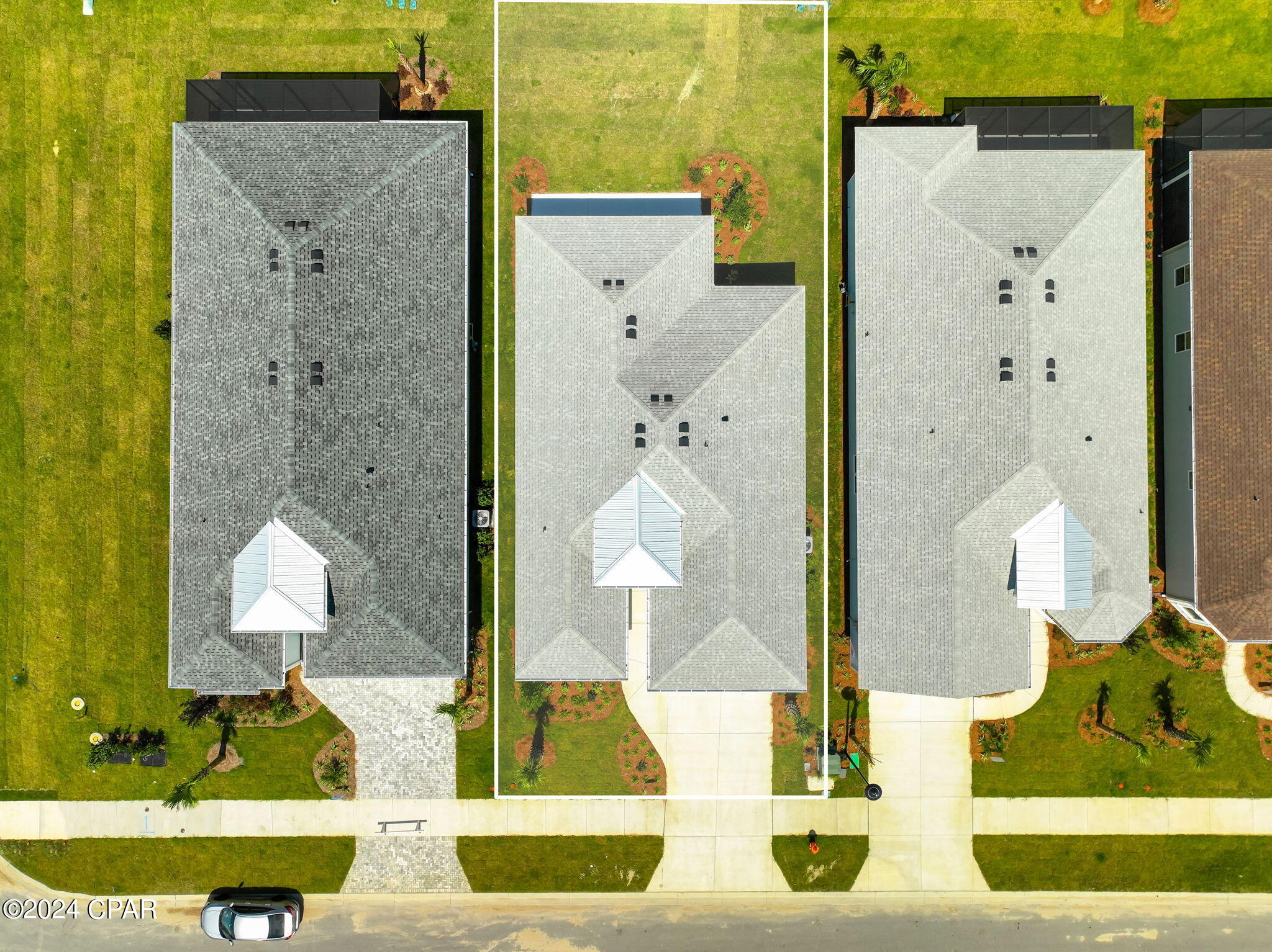 Image 47 For 9478 Paradise Drive