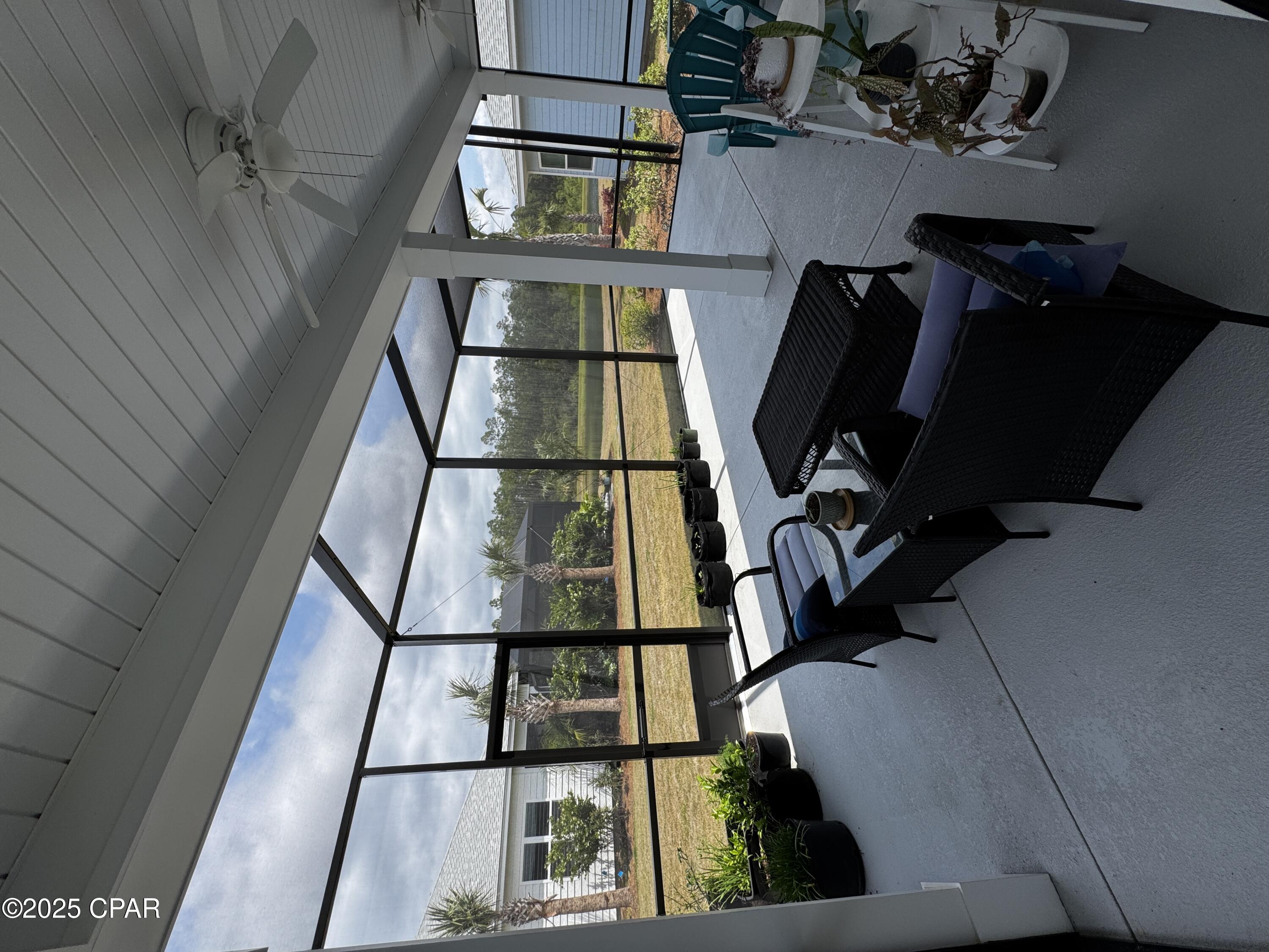Image 66 For 9478 Paradise Drive