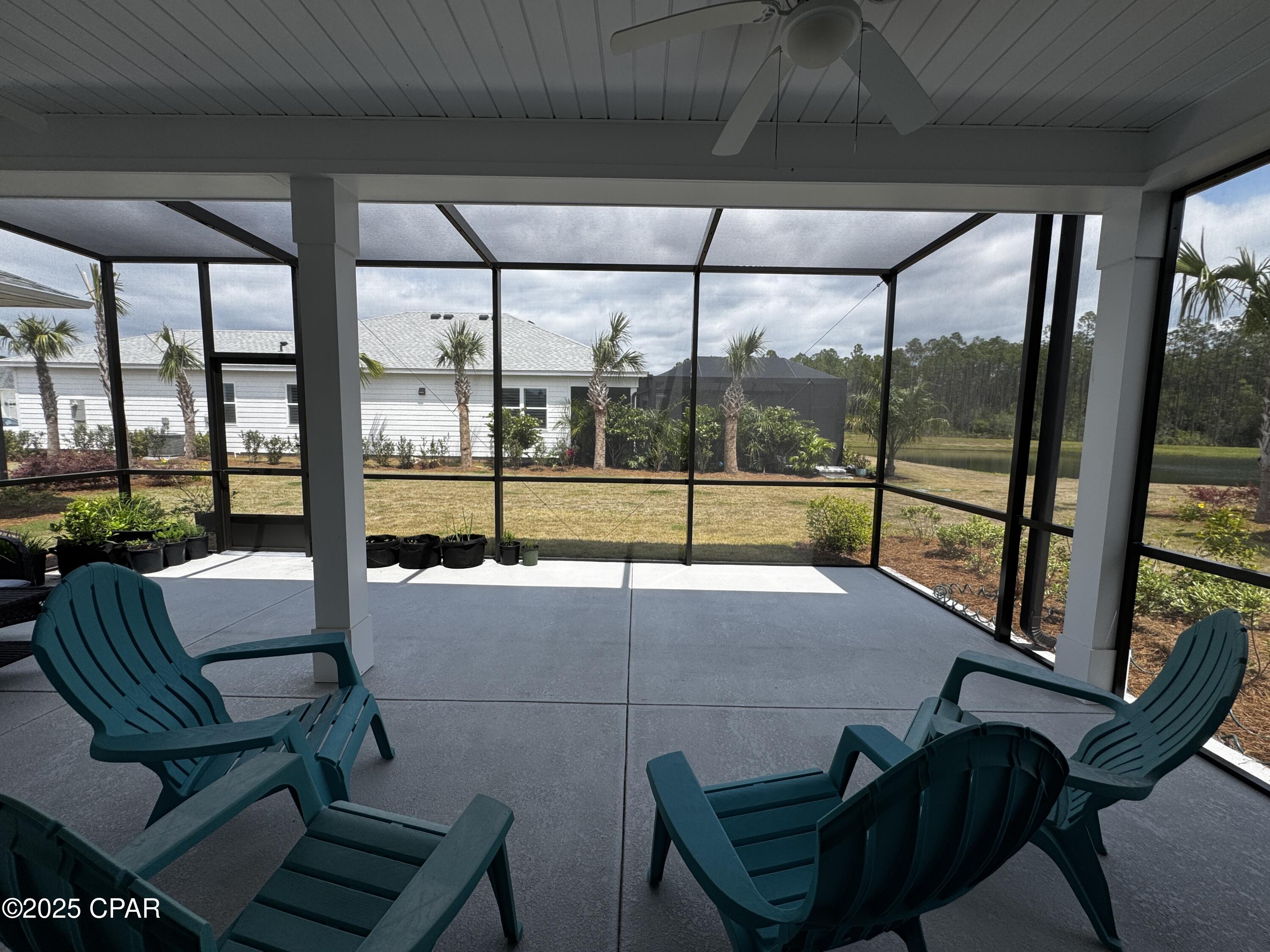 Image 8 For 9478 Paradise Drive