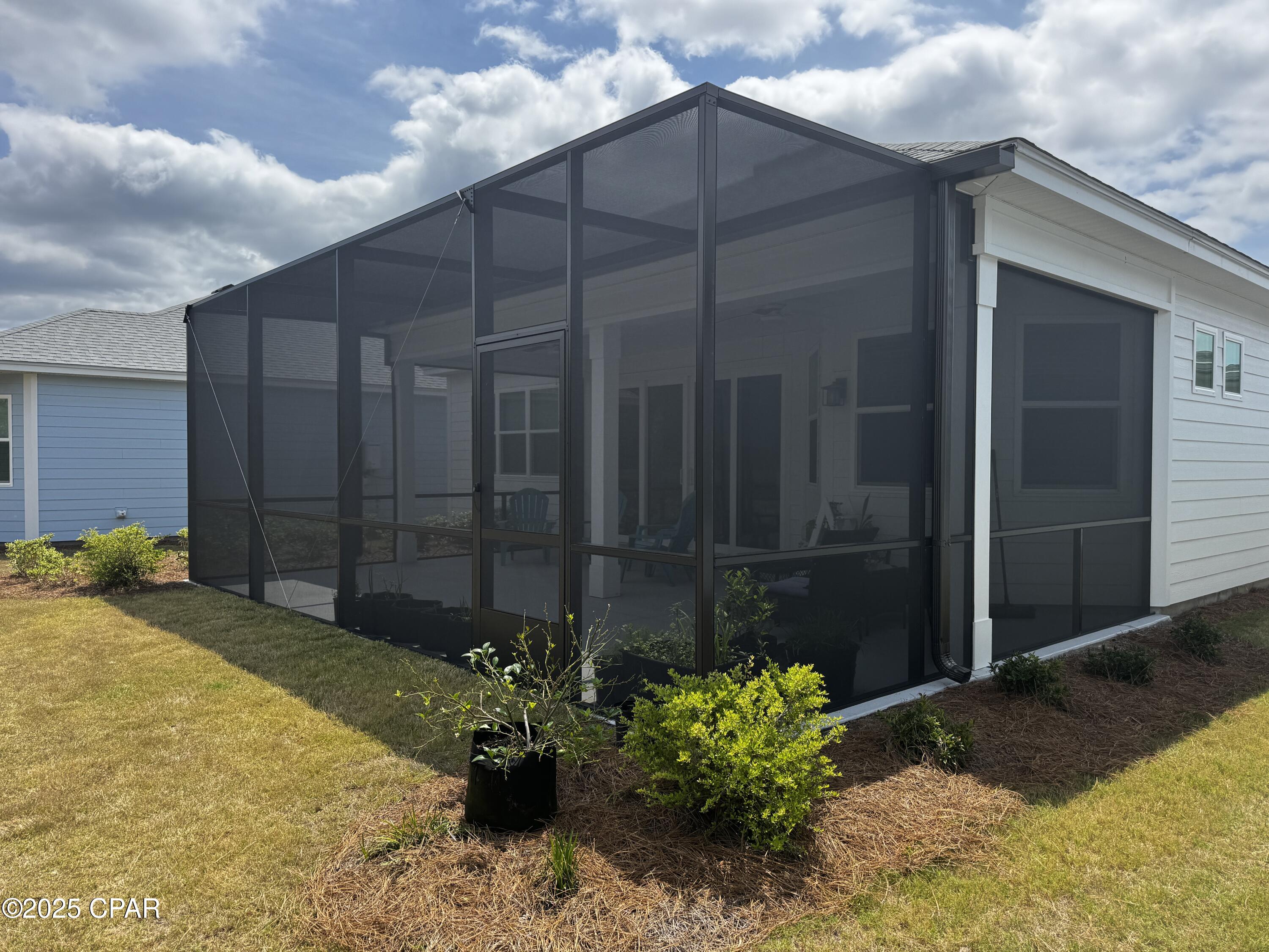 Image 9 For 9478 Paradise Drive