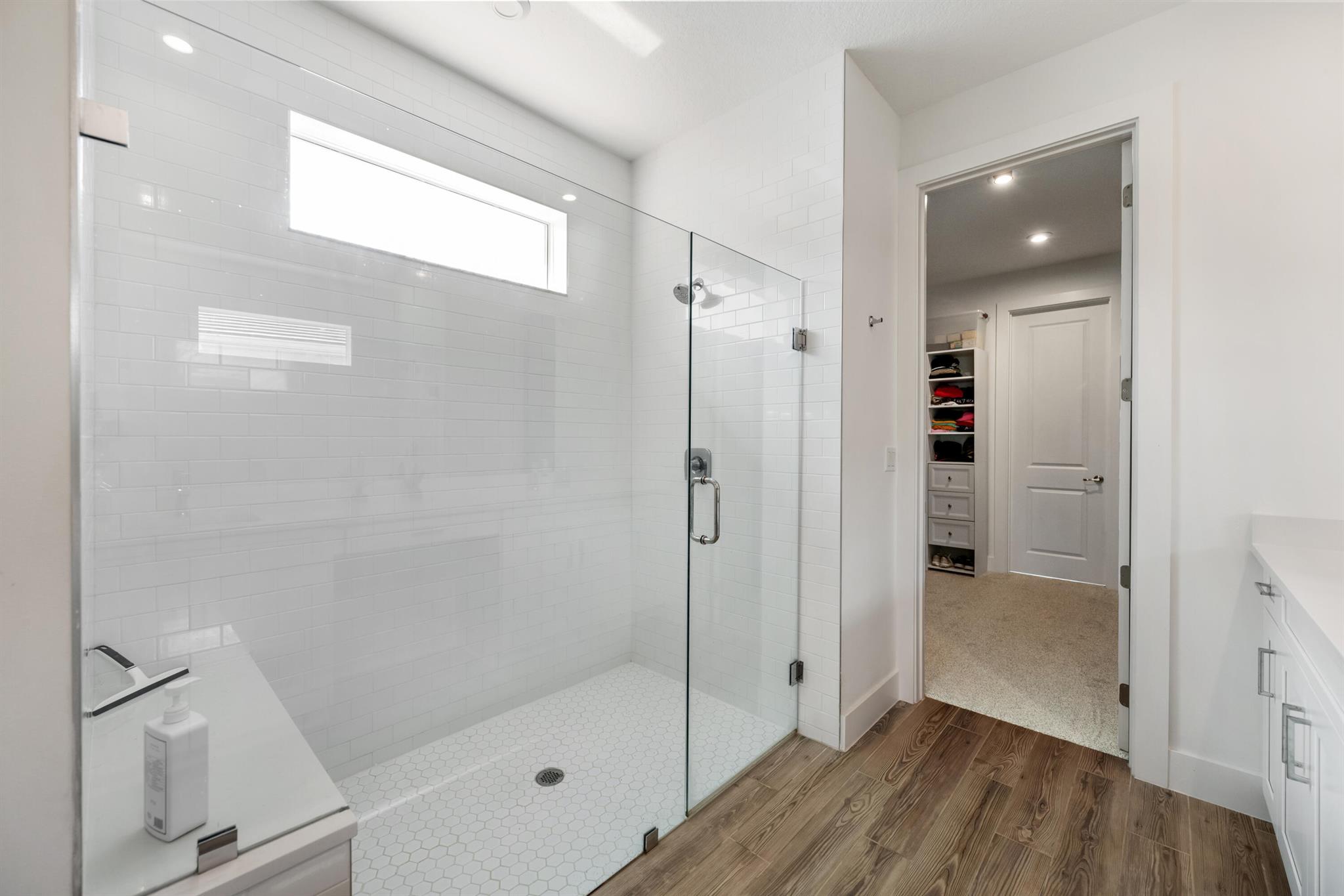 Photo 18 of home located at 11959 SW Viridian Boulevard, Port St Lucie FL