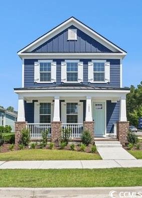 1800 Tryon Dr Myrtle Beach, SC 29588