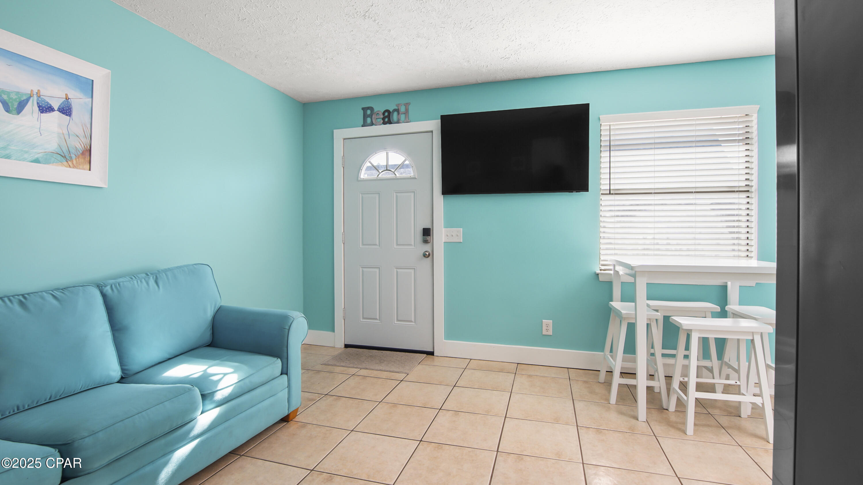 Image 12 For 7420 Sunset Avenue A & B