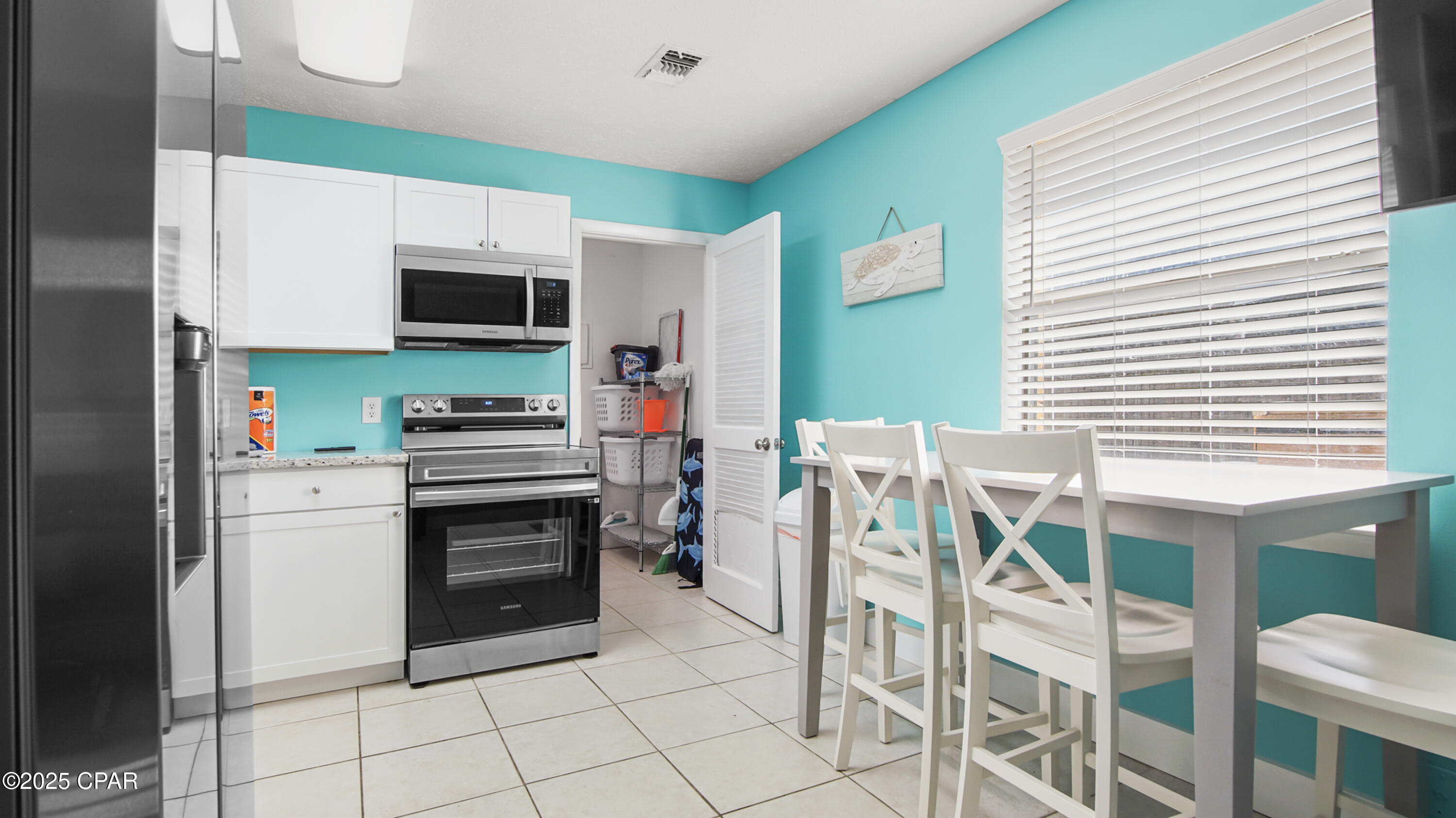 Image 30 For 7420 Sunset Avenue A & B