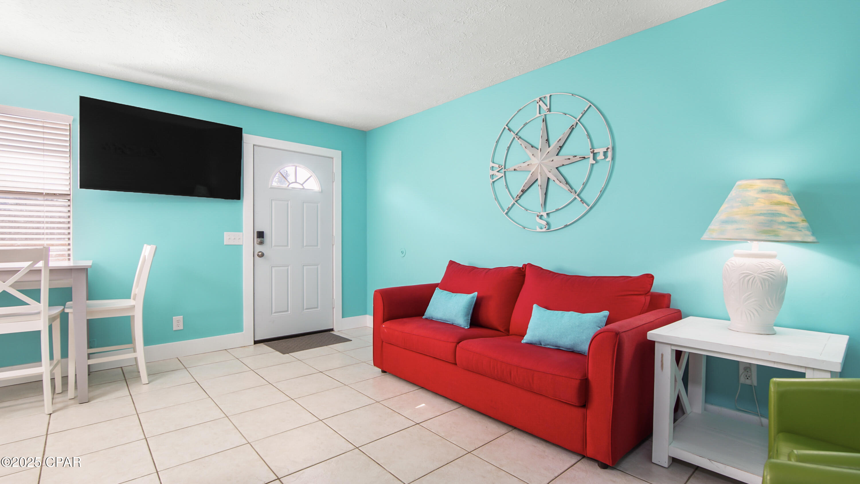 Image 35 For 7420 Sunset Avenue A & B