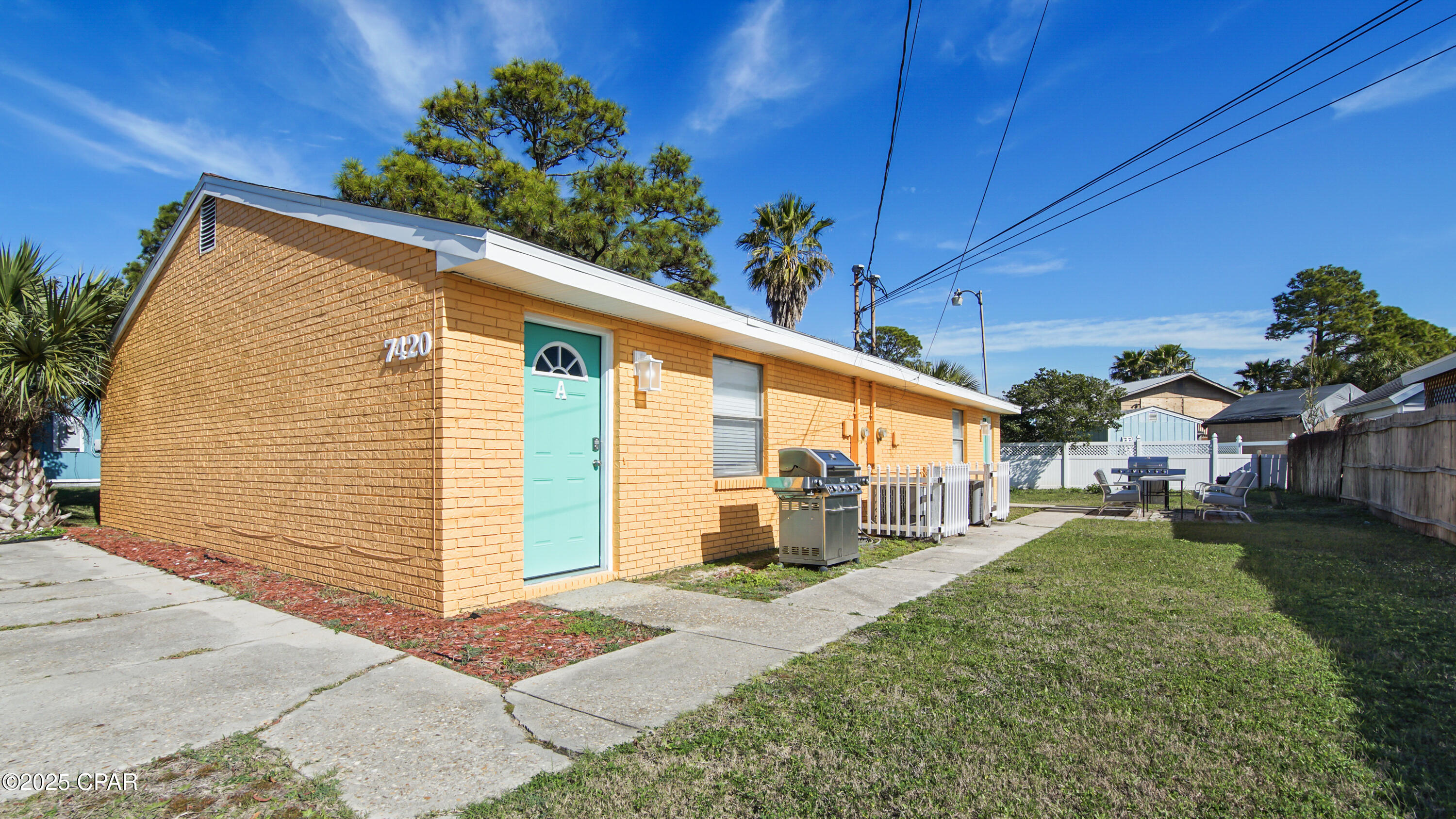 Image 8 For 7420 Sunset Avenue A & B