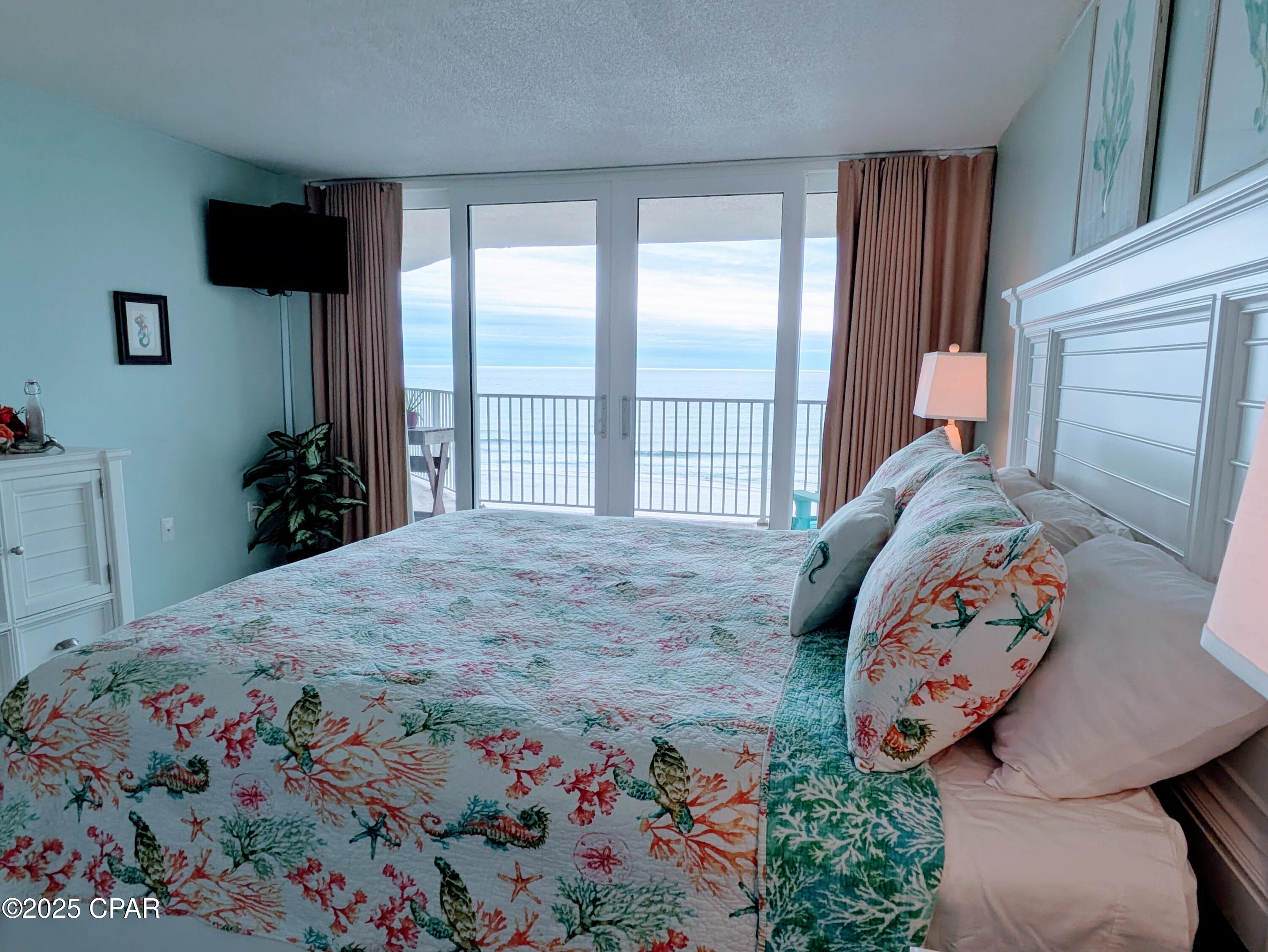 Image 10 For 7205 Thomas Drive E704