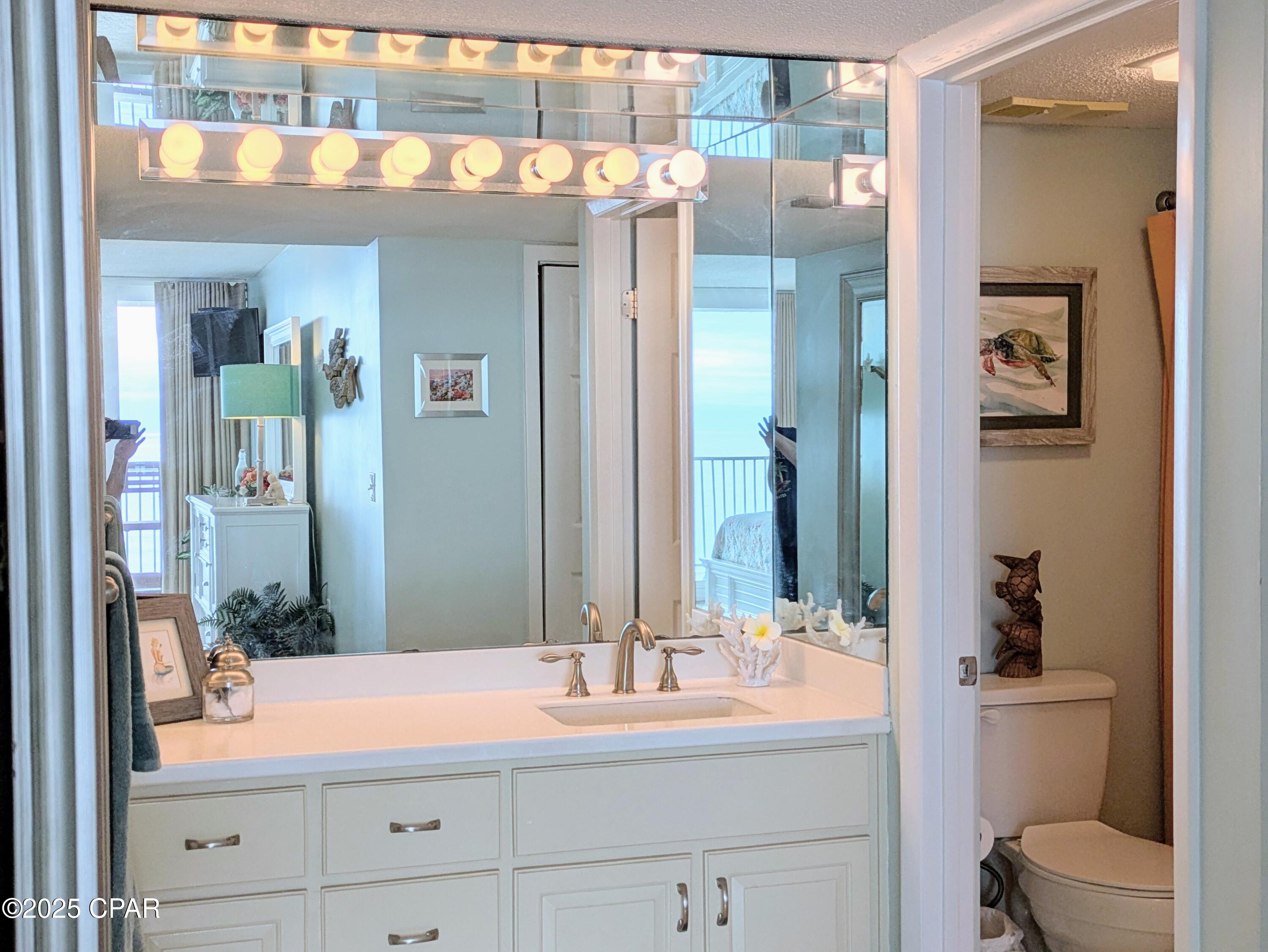 Image 14 For 7205 Thomas Drive E704