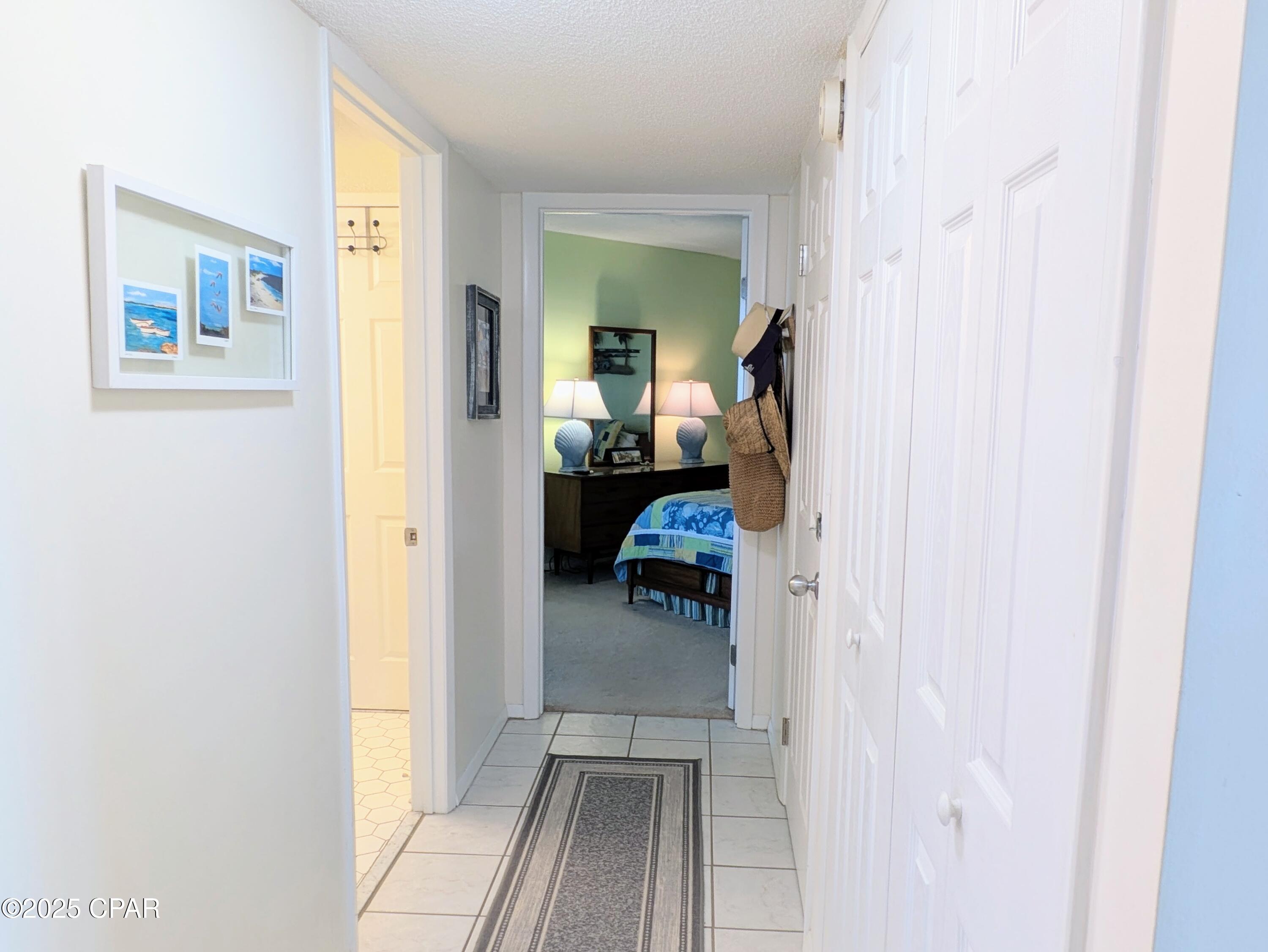 Image 16 For 7205 Thomas Drive E704