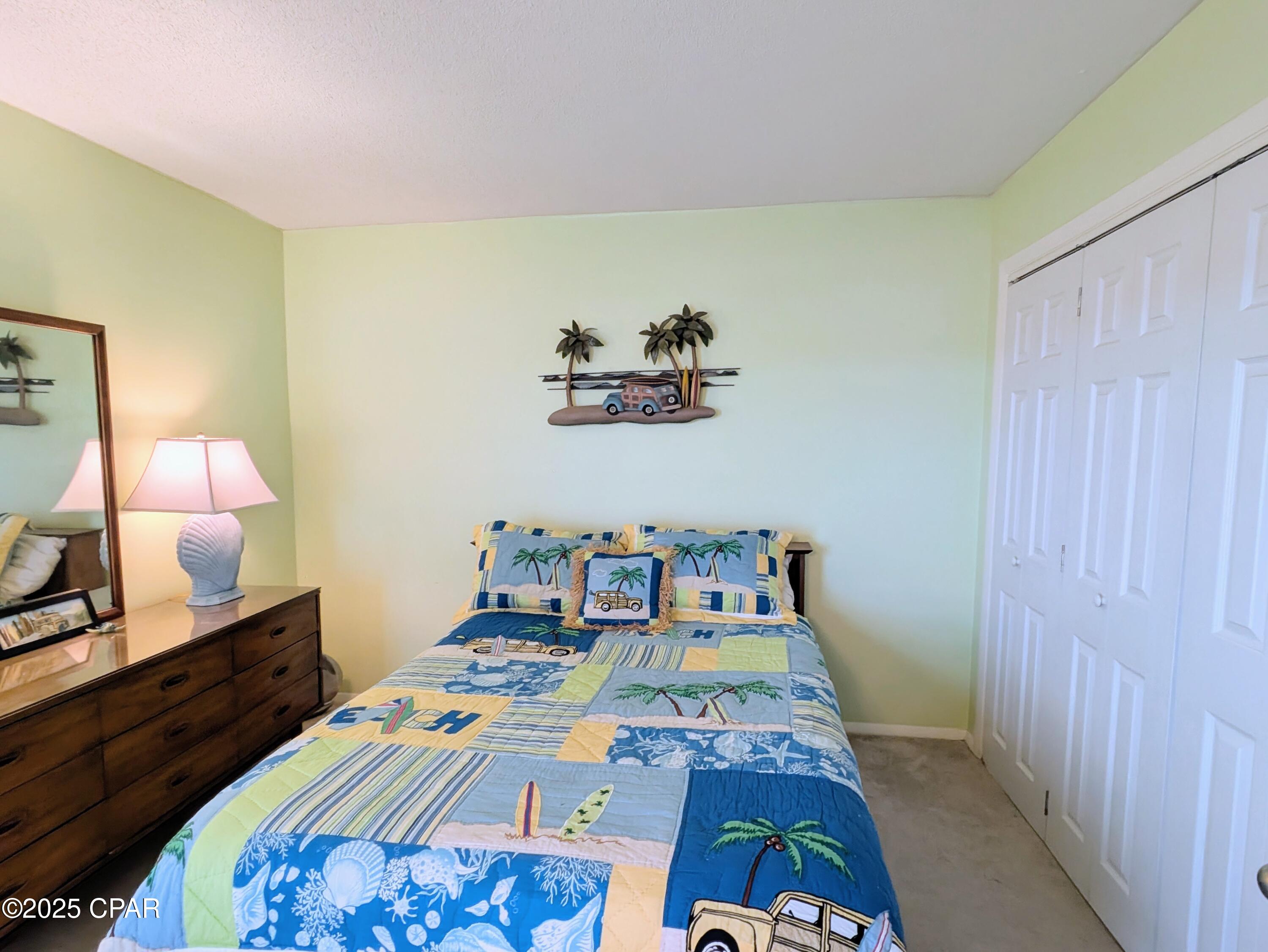 Image 17 For 7205 Thomas Drive E704