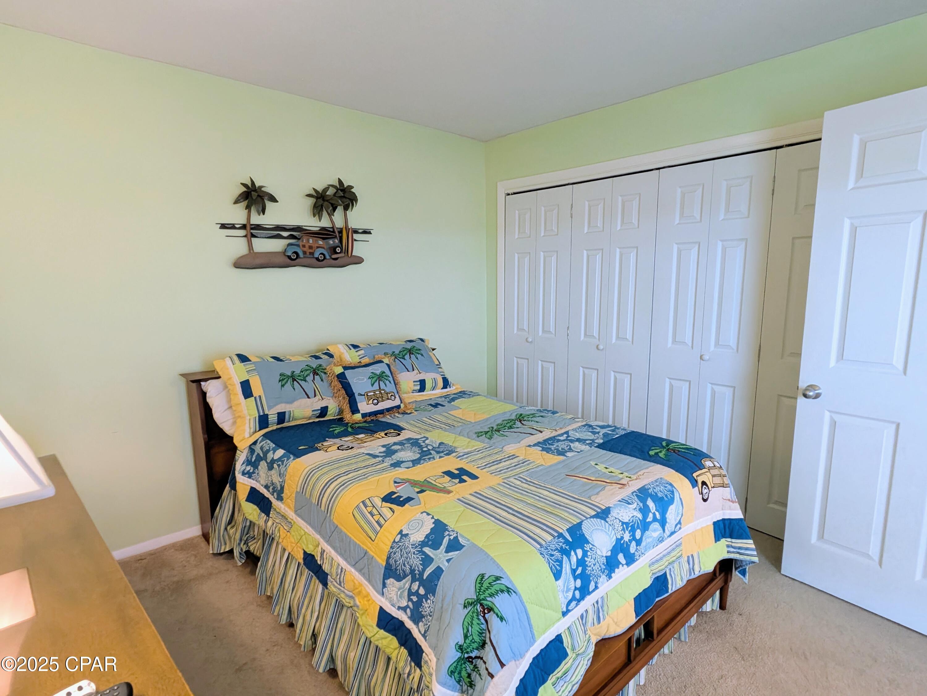 Image 18 For 7205 Thomas Drive E704