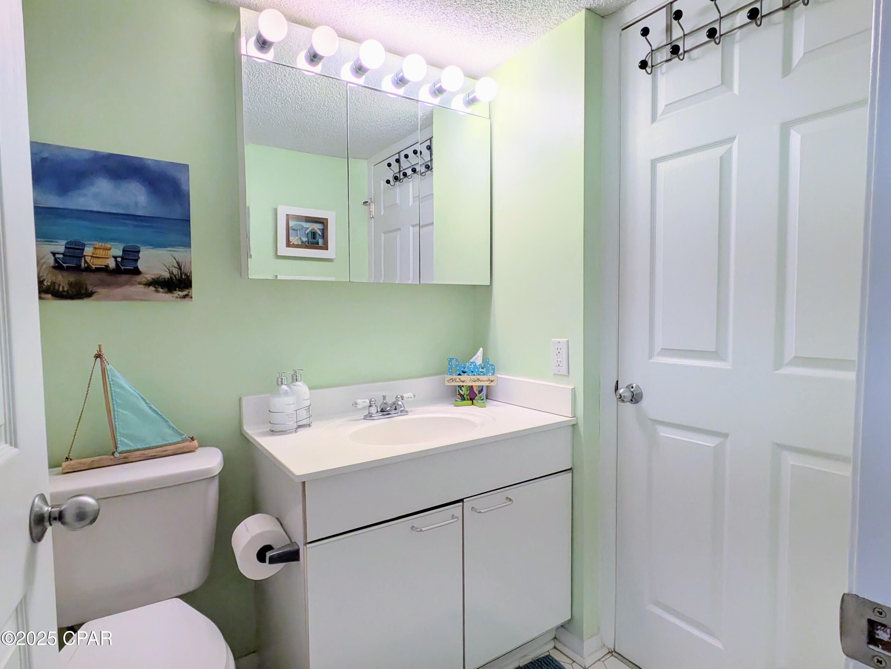Image 21 For 7205 Thomas Drive E704