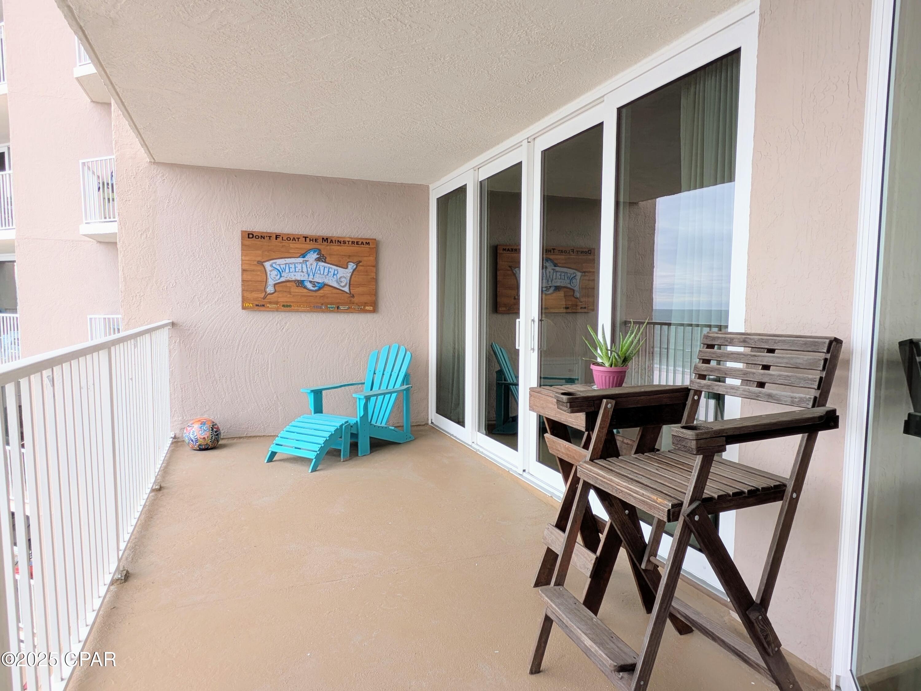 Image 22 For 7205 Thomas Drive E704