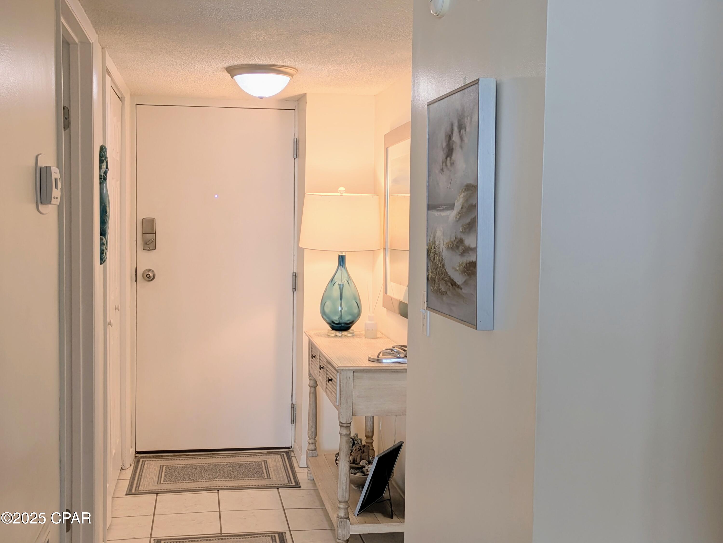 Image 6 For 7205 Thomas Drive E704