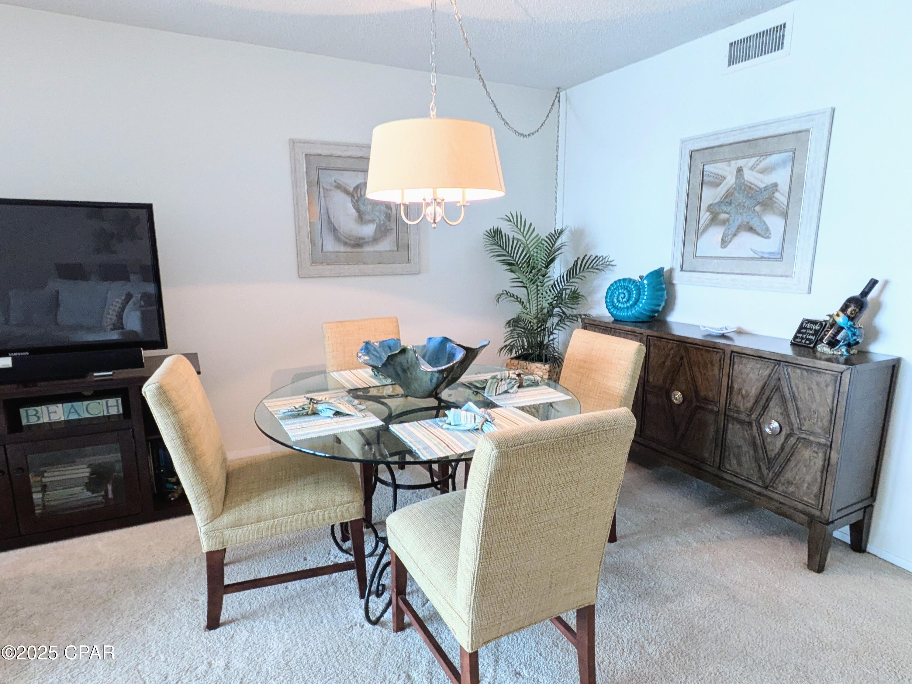 Image 7 For 7205 Thomas Drive E704