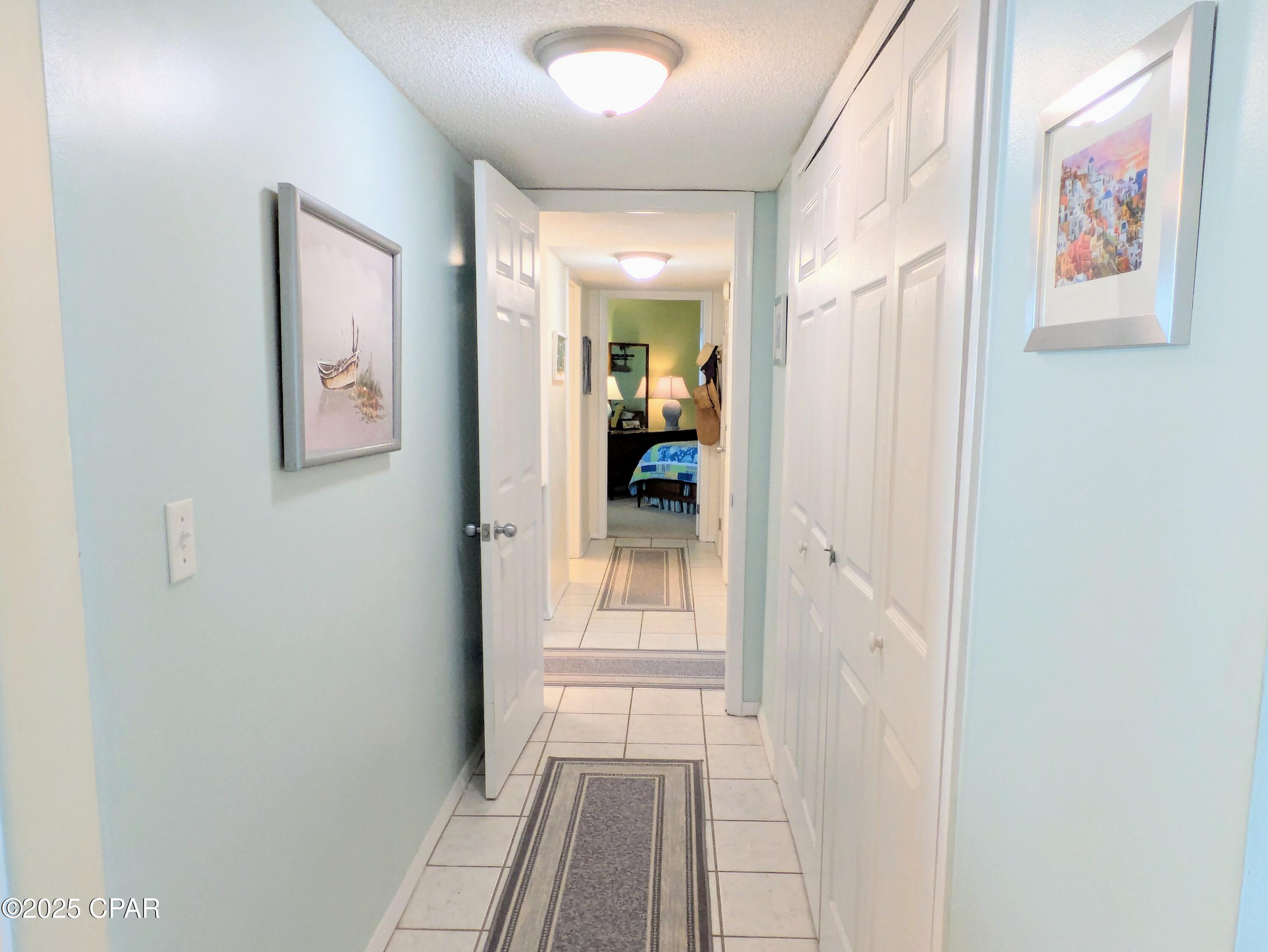 Image 9 For 7205 Thomas Drive E704