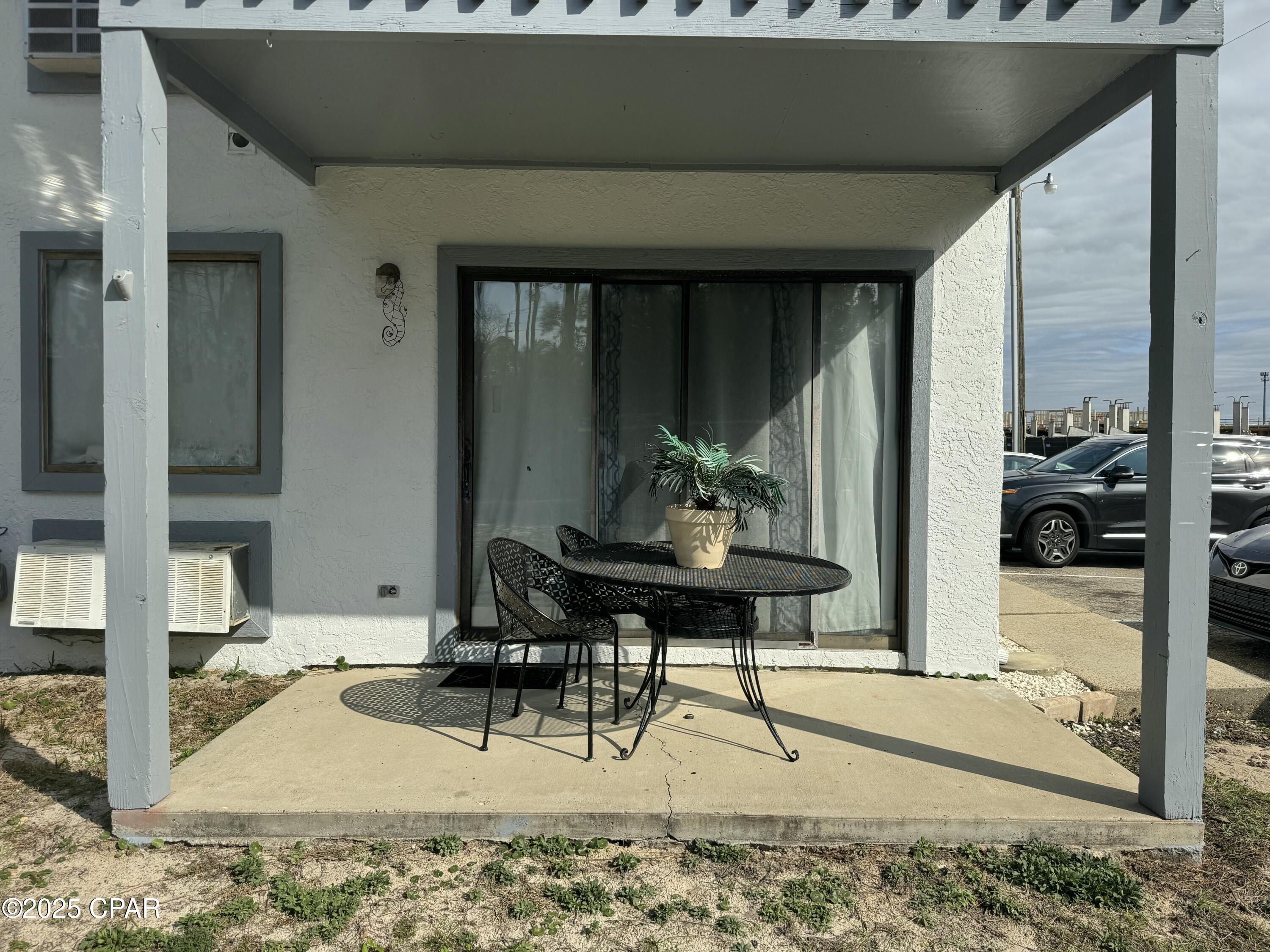 Image 16 For 101 Cain Road A