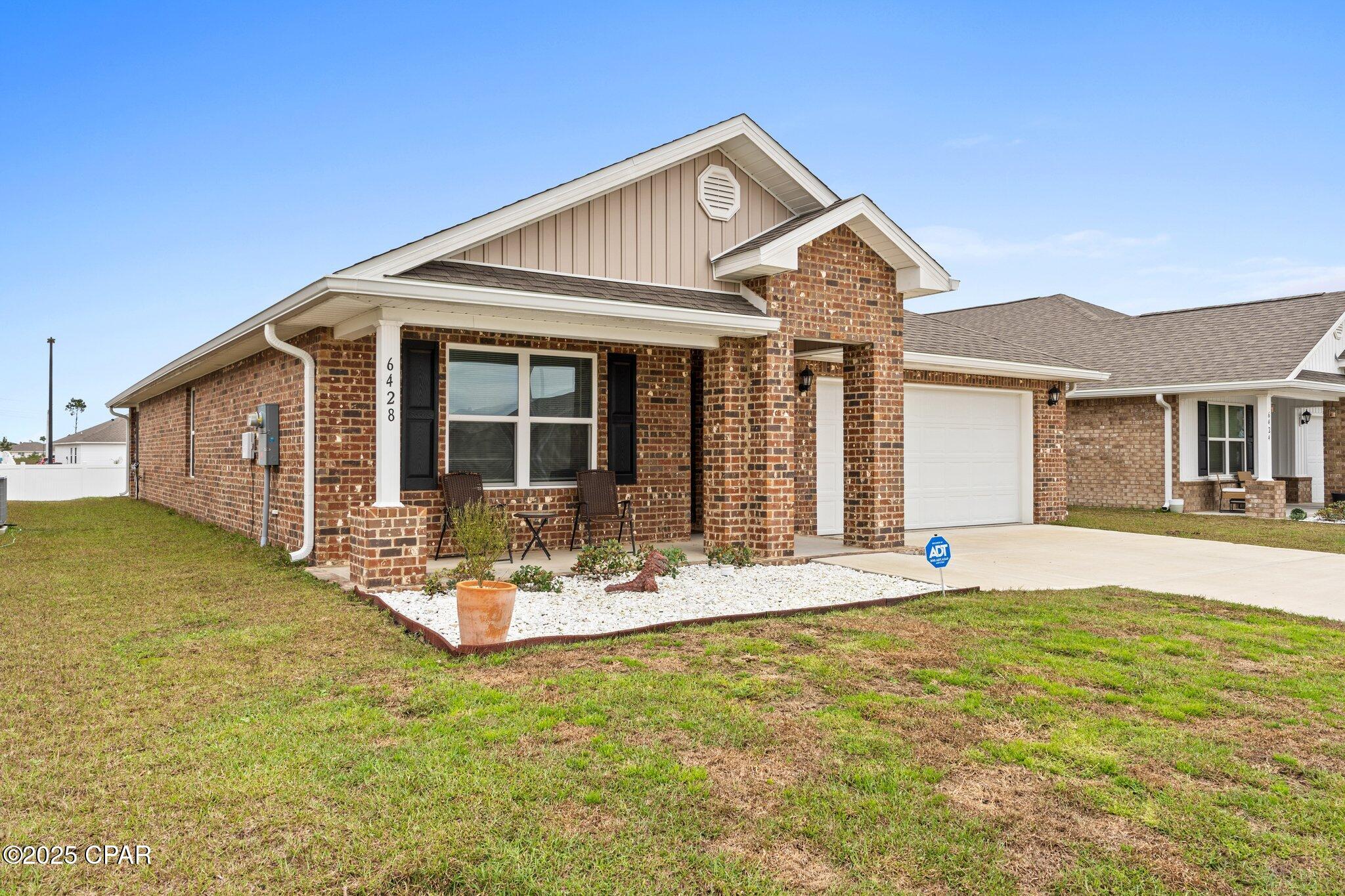 Image 1 For 6428 Slabinski Lane