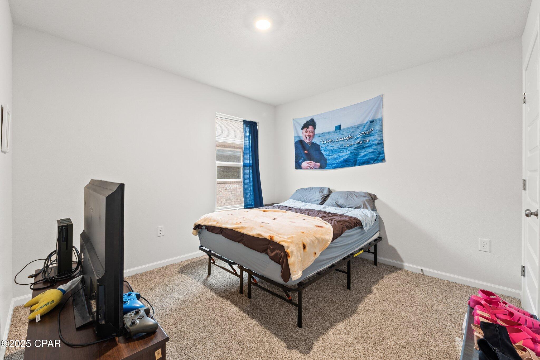 Image 12 For 6428 Slabinski Lane