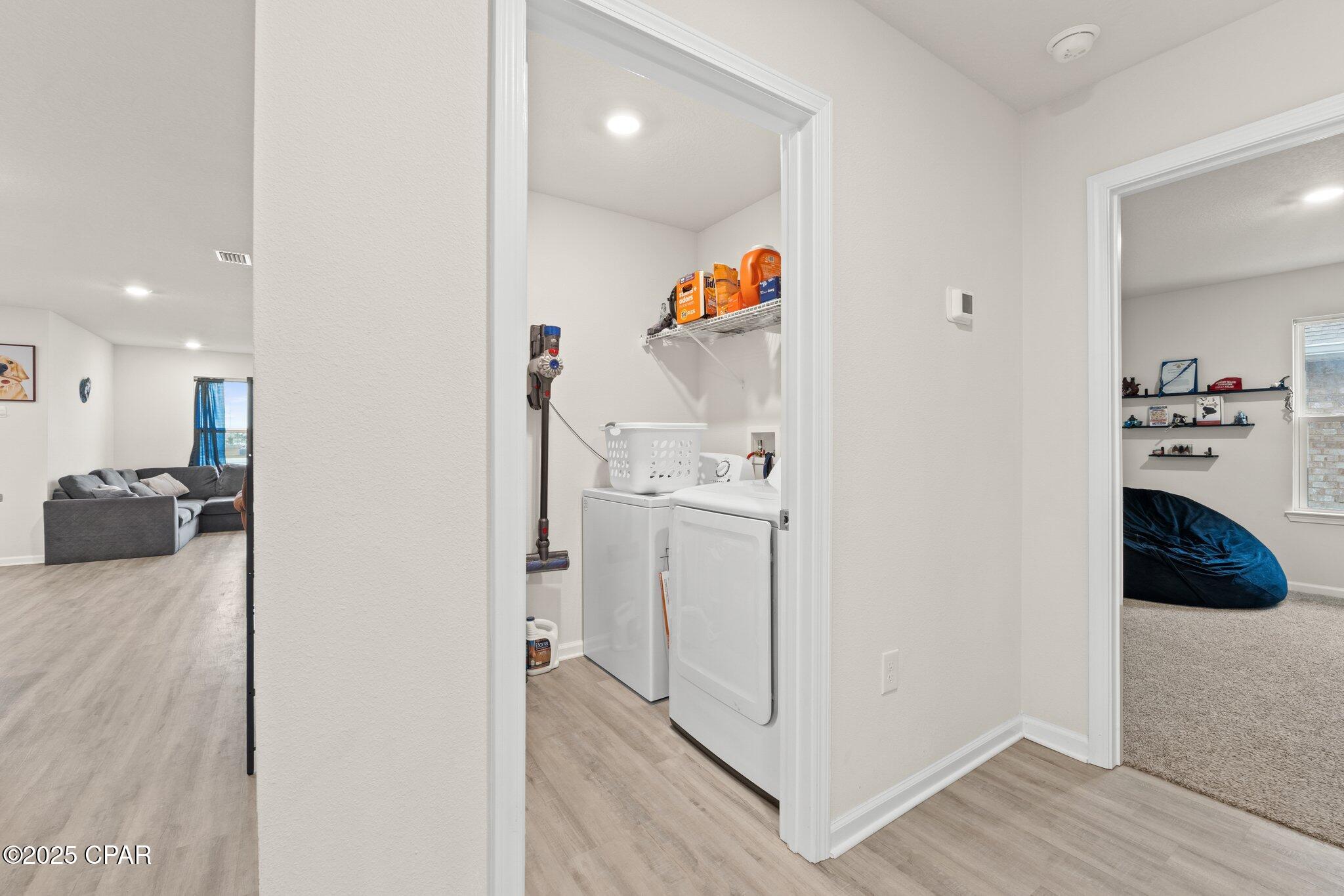 Image 14 For 6428 Slabinski Lane
