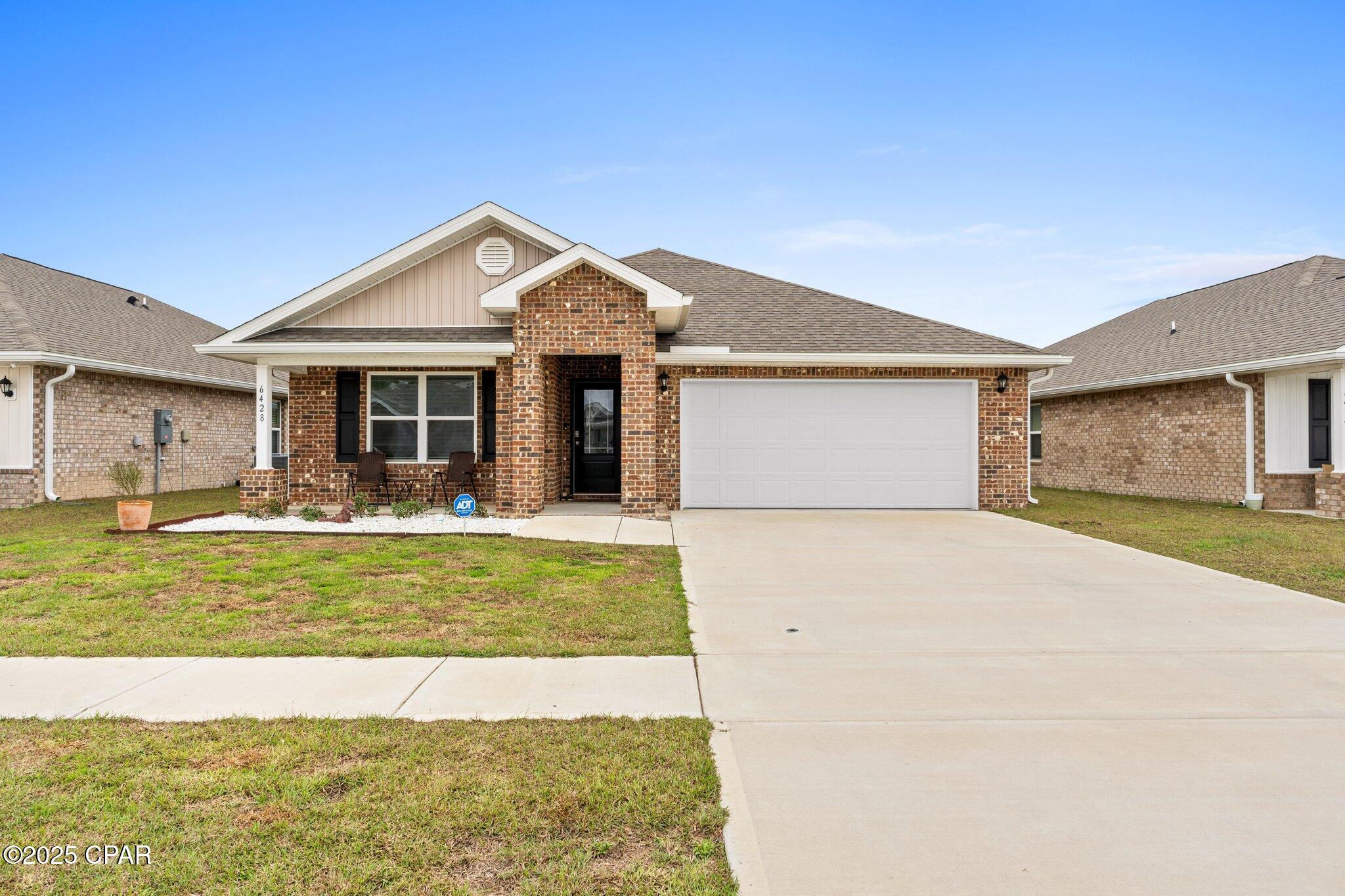 Image 2 For 6428 Slabinski Lane