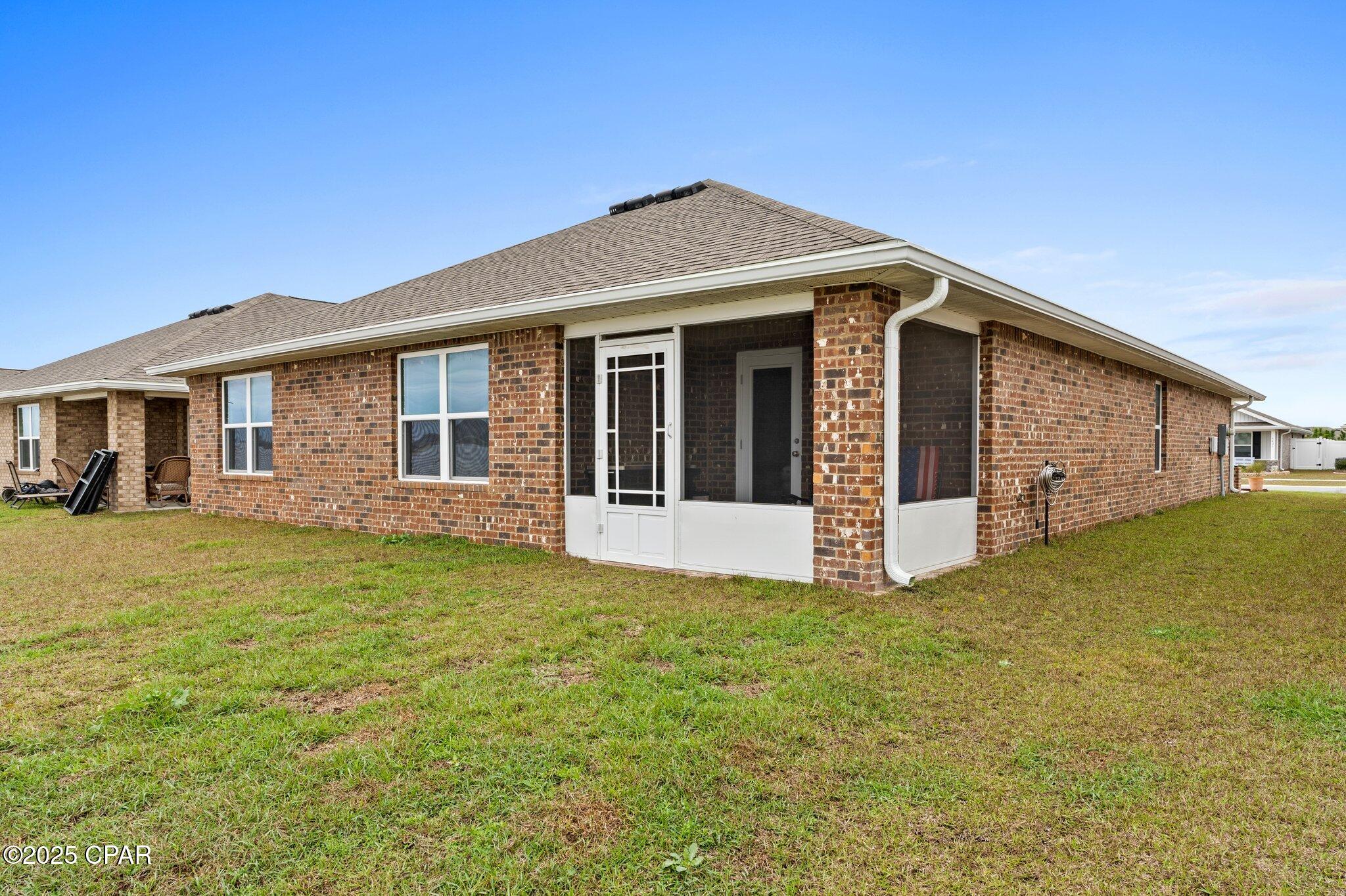 Image 3 For 6428 Slabinski Lane