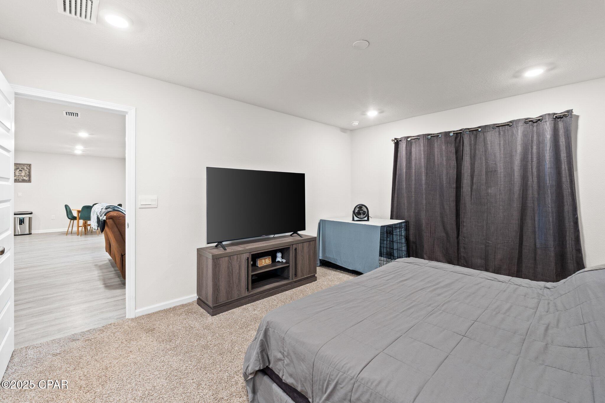 Image 30 For 6428 Slabinski Lane