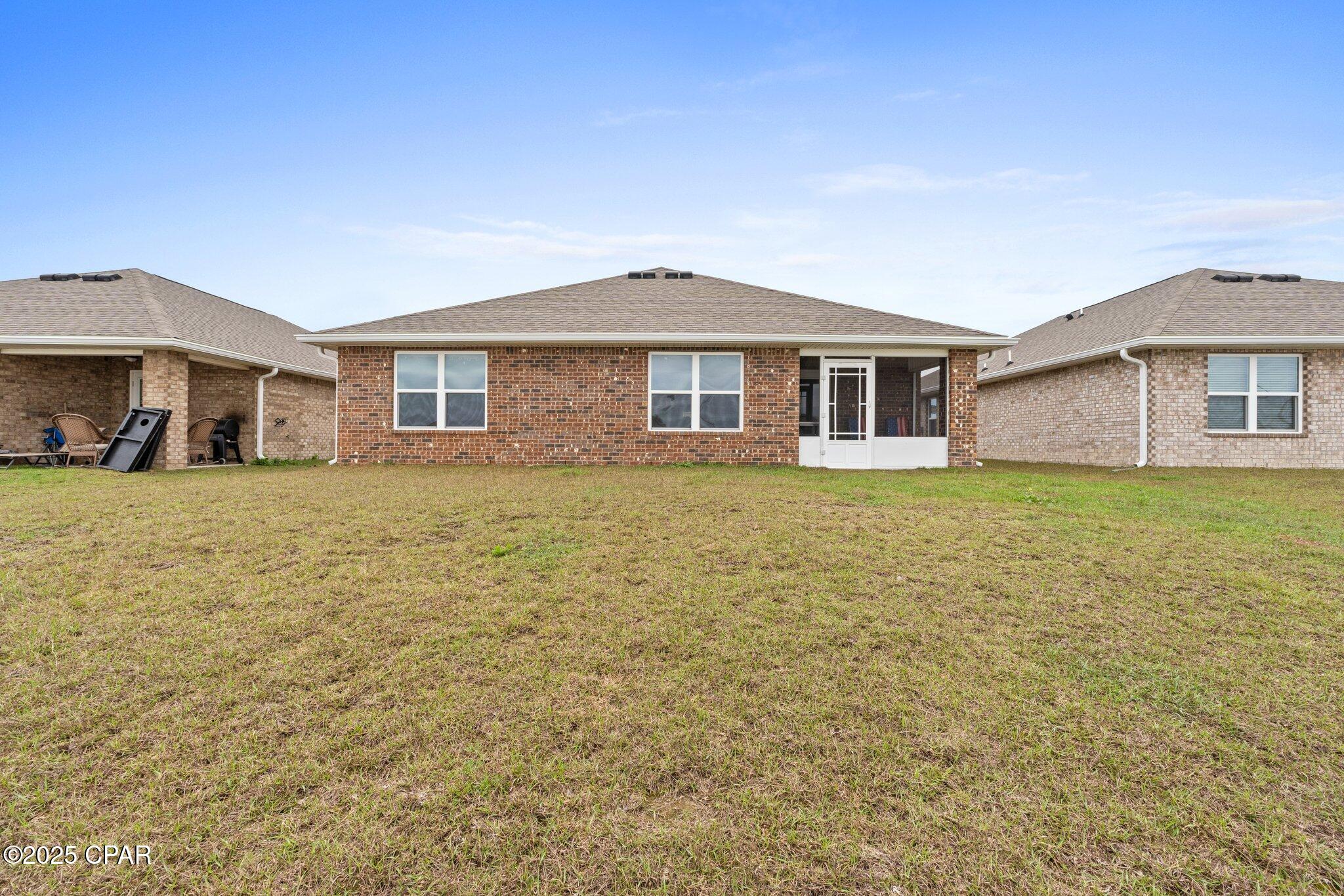 Image 4 For 6428 Slabinski Lane