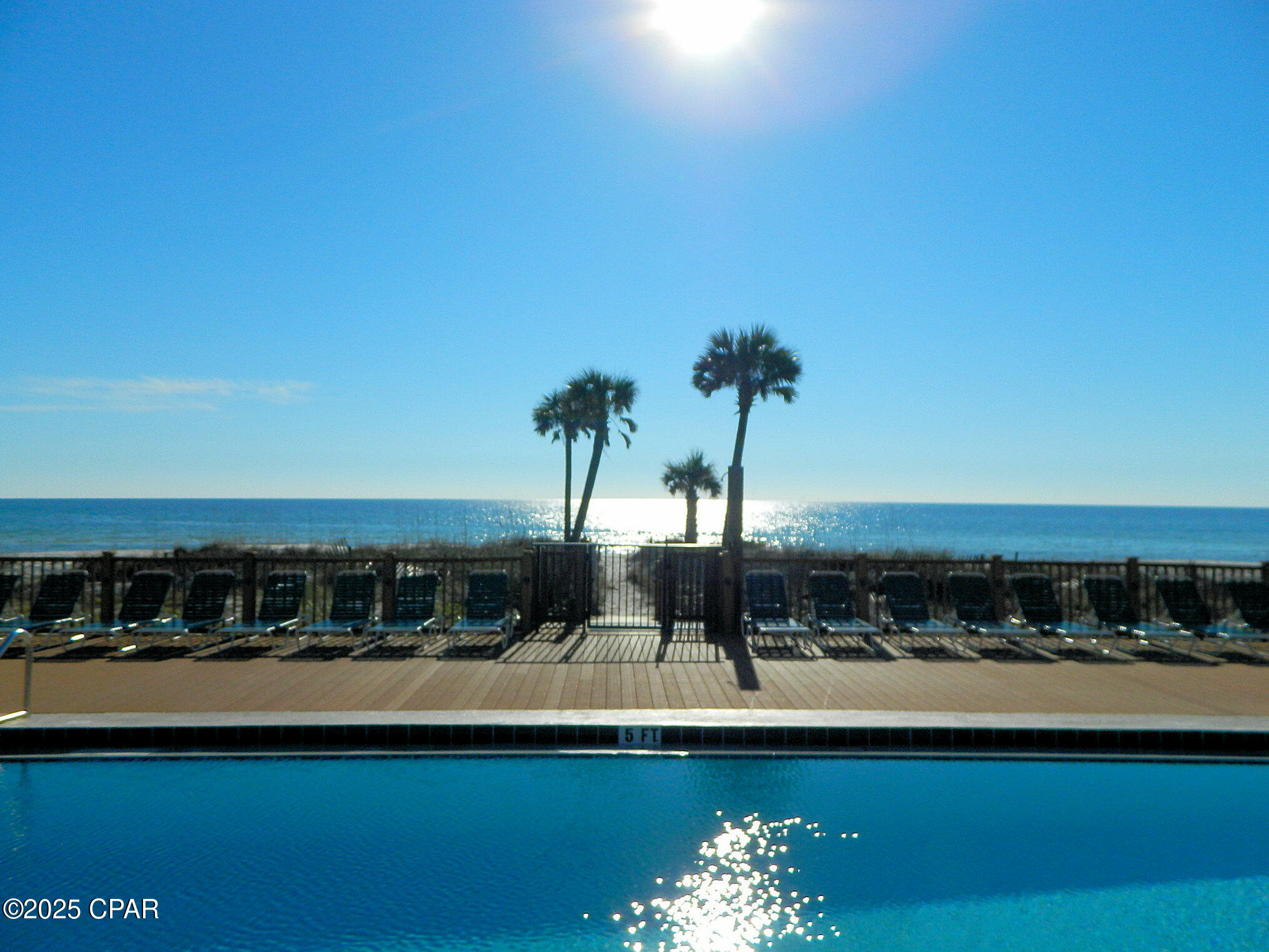 Details for 11757 Front Beach Road L104, Panama City Beach, FL 32407