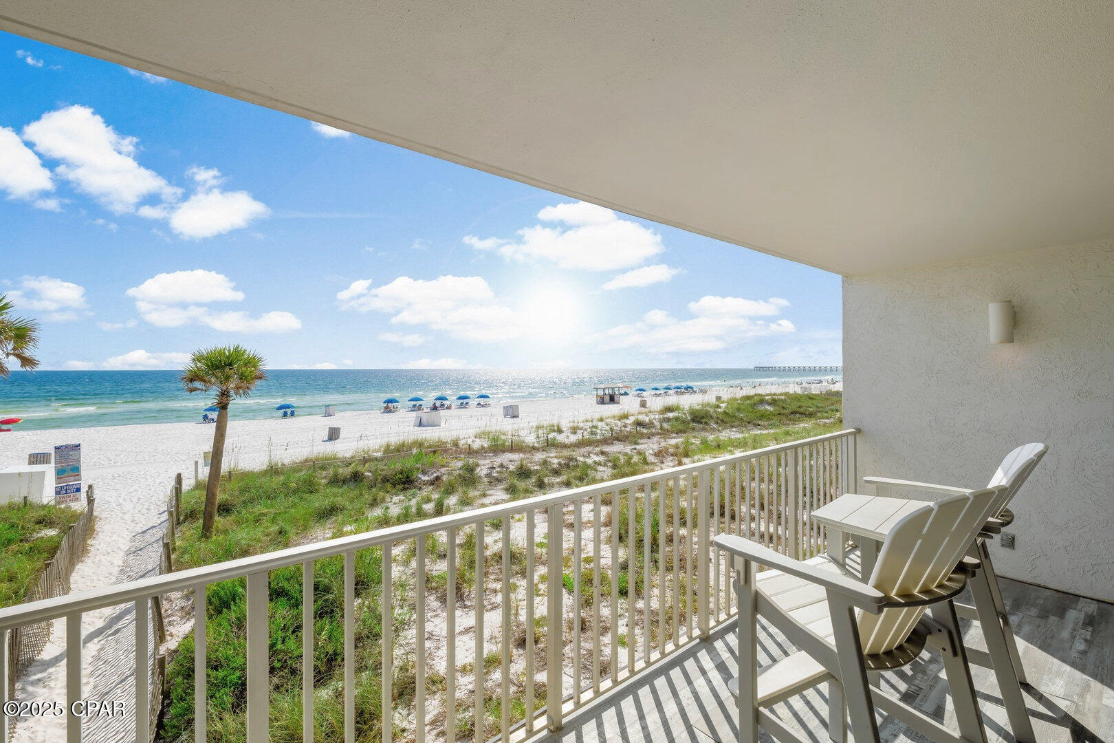 Image 3 For 11757 Front Beach Road L104