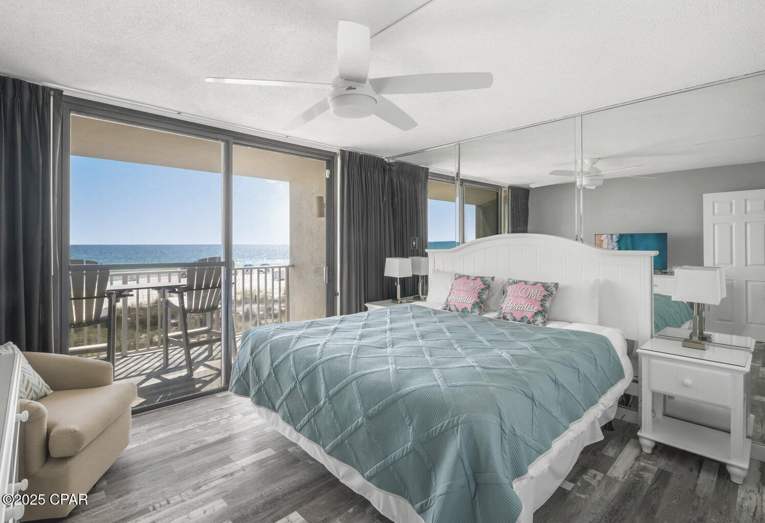 Image 9 For 11757 Front Beach Road L104