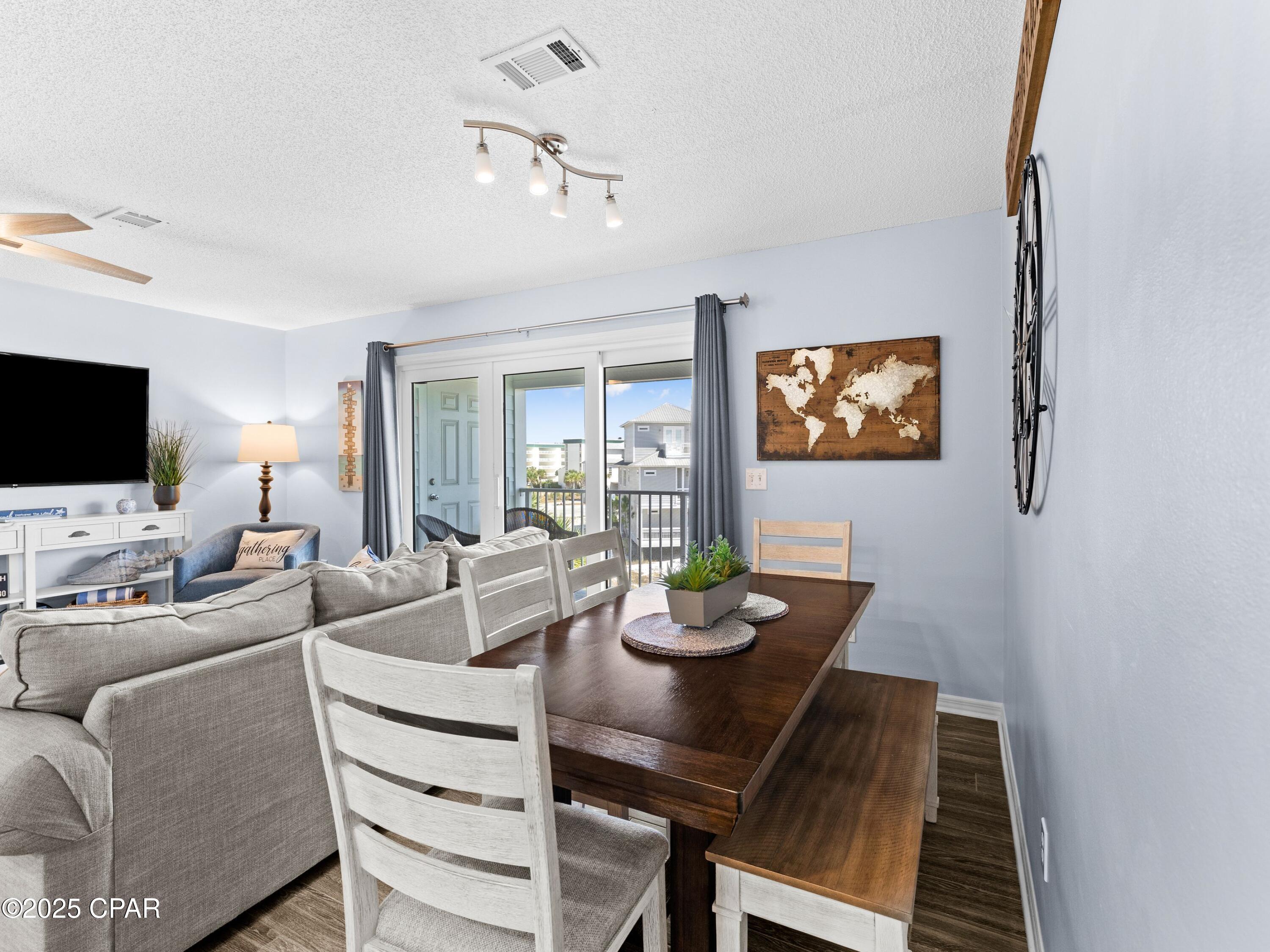 Image 7 For 11 Beachside Drive 1132