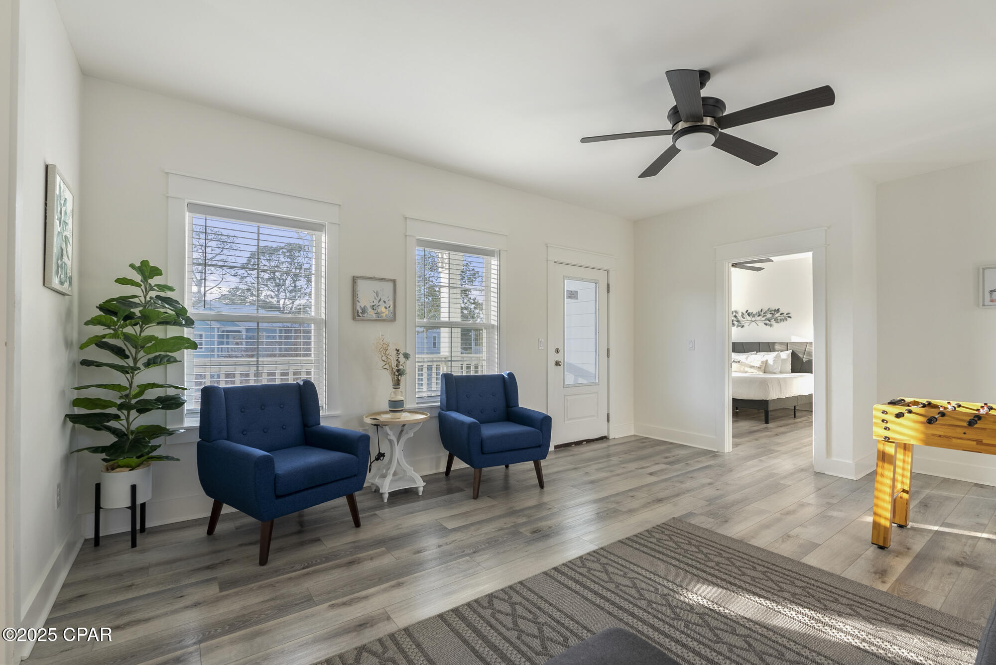Image 11 For 2705 Lagoon Manor Drive