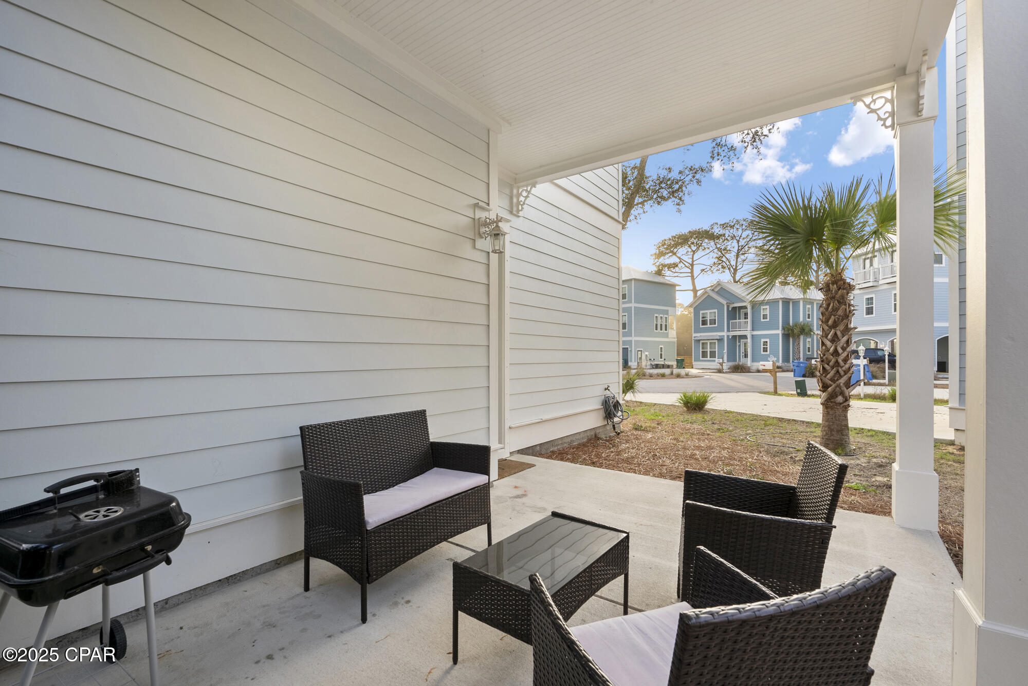 Image 30 For 2705 Lagoon Manor Drive
