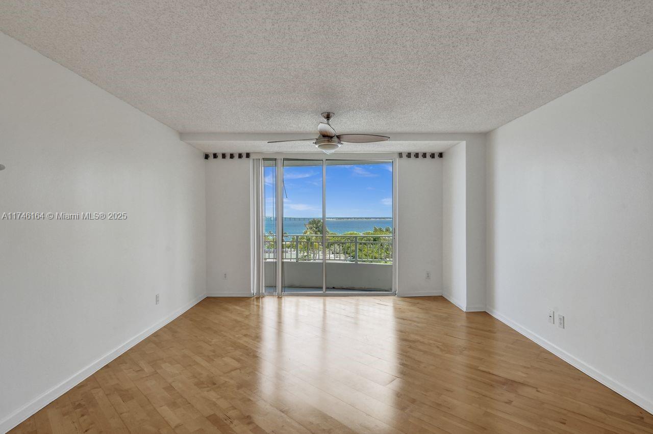 770 Claughton Island Dr #808, Miami FL 33131