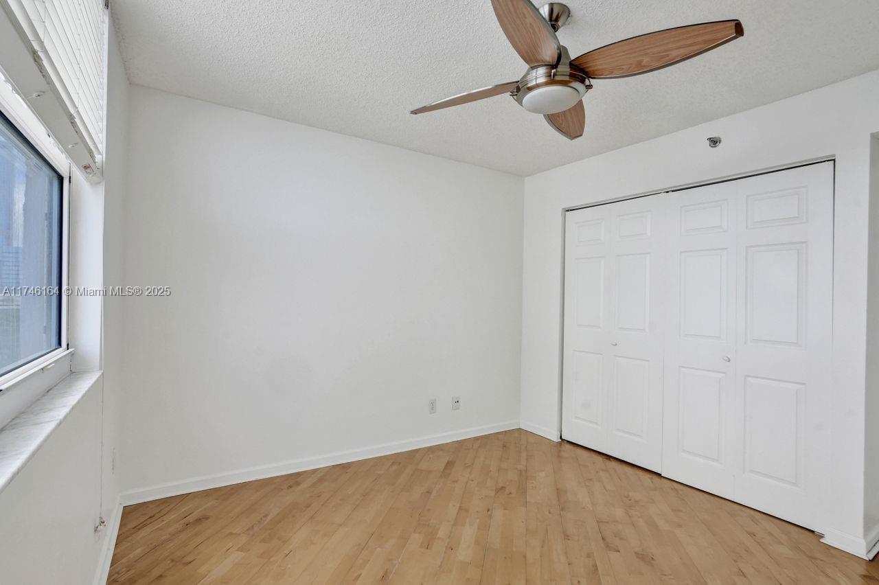 770 Claughton Island Dr #808, Miami FL 33131