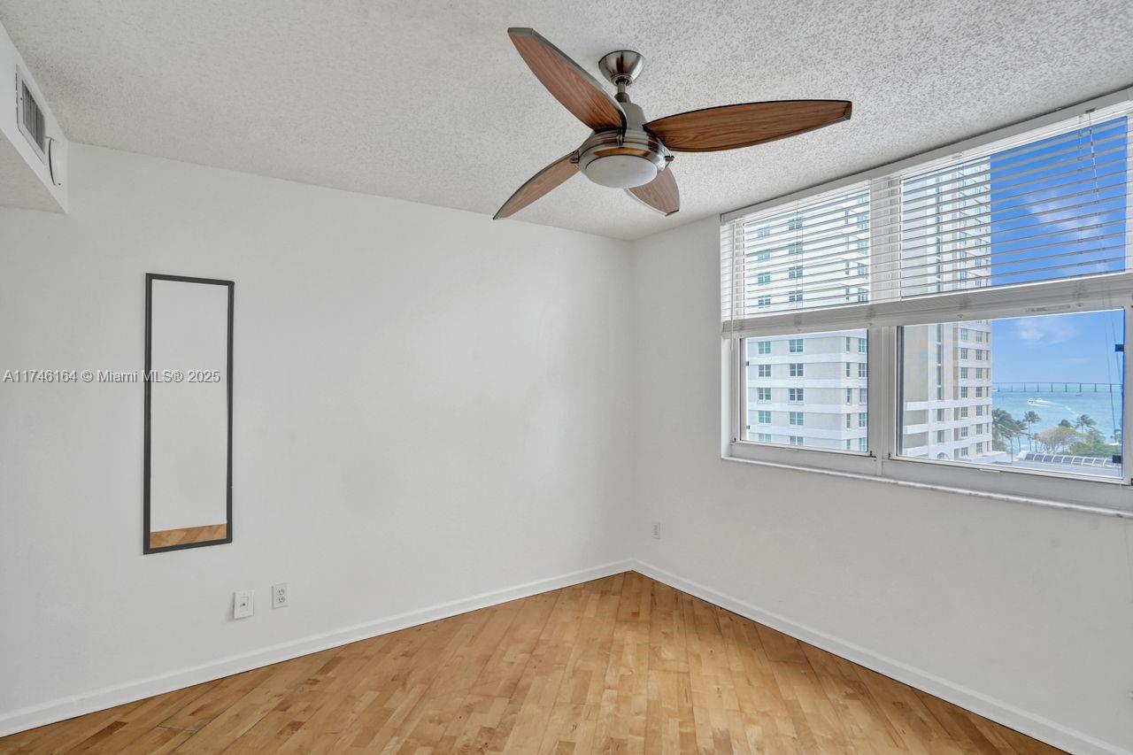 770 Claughton Island Dr #808, Miami FL 33131