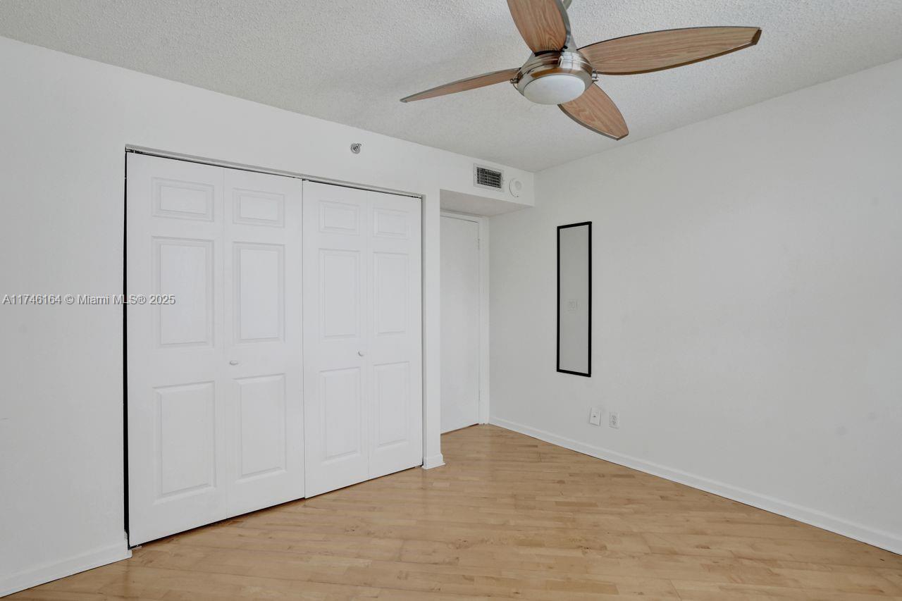 770 Claughton Island Dr #808, Miami FL 33131