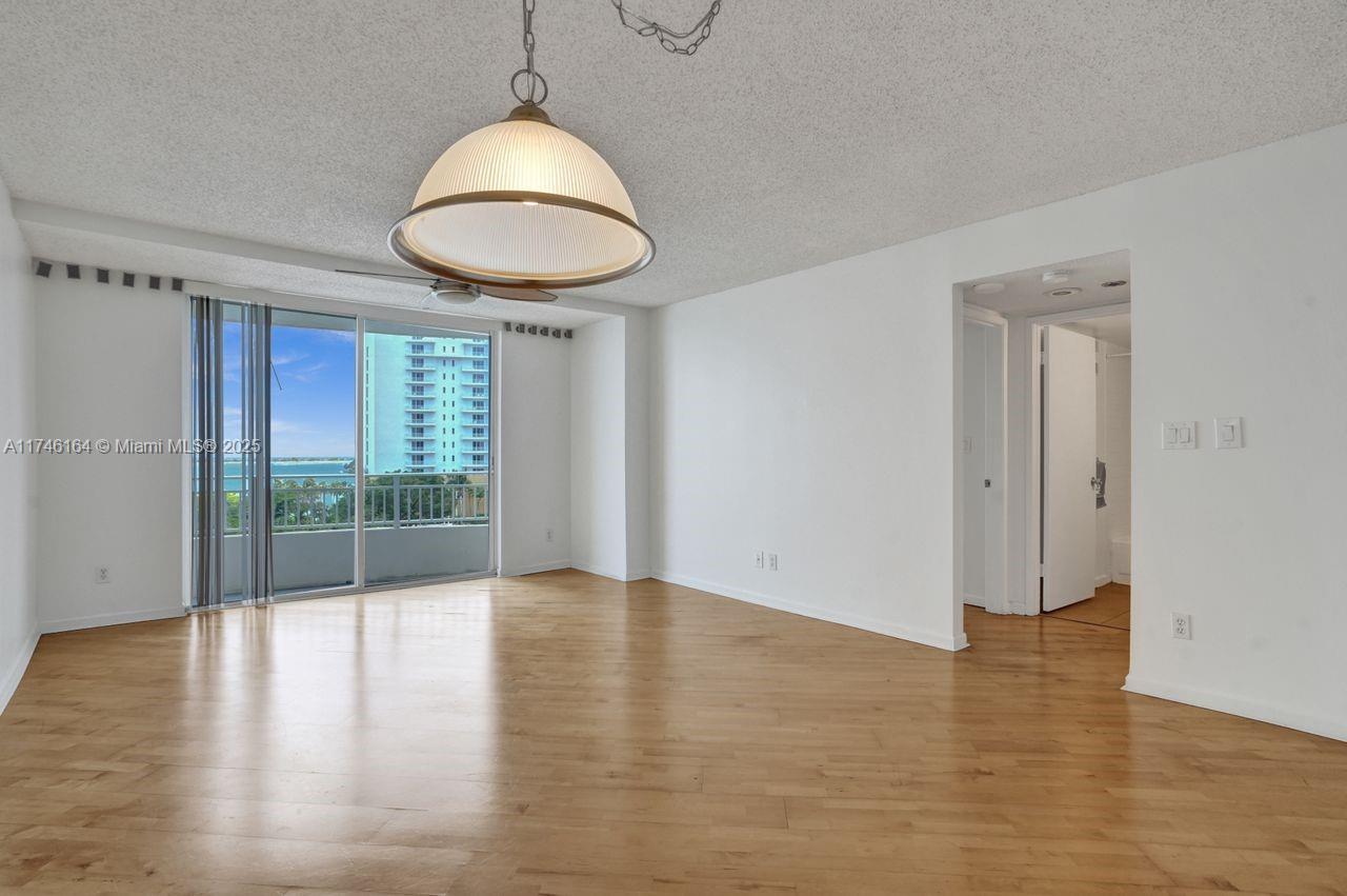770 Claughton Island Dr #808, Miami FL 33131