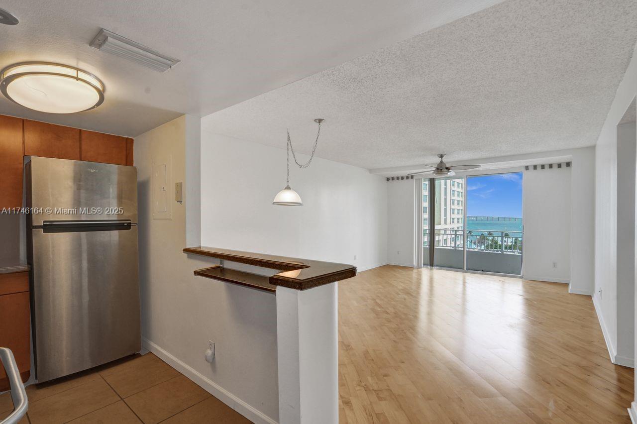 770 Claughton Island Dr #808, Miami FL 33131