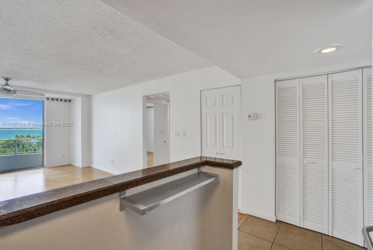 770 Claughton Island Dr #808, Miami FL 33131