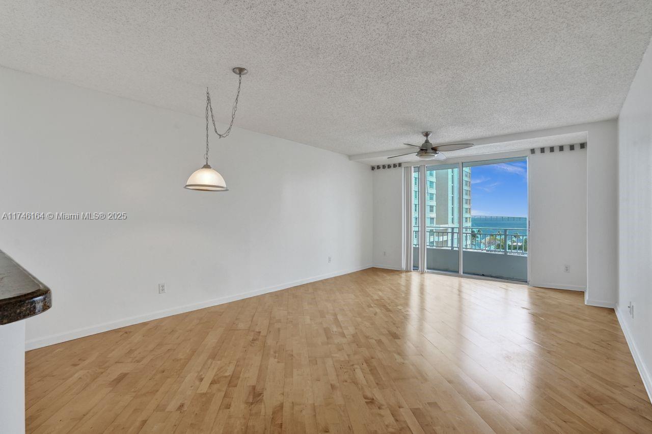 770 Claughton Island Dr #808, Miami FL 33131