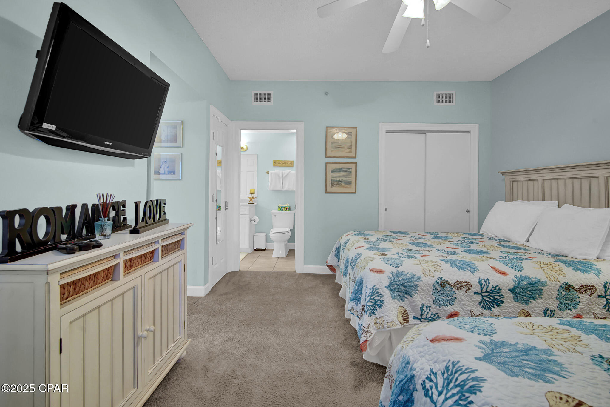 Image 12 For 9450 Thomas Drive 802c