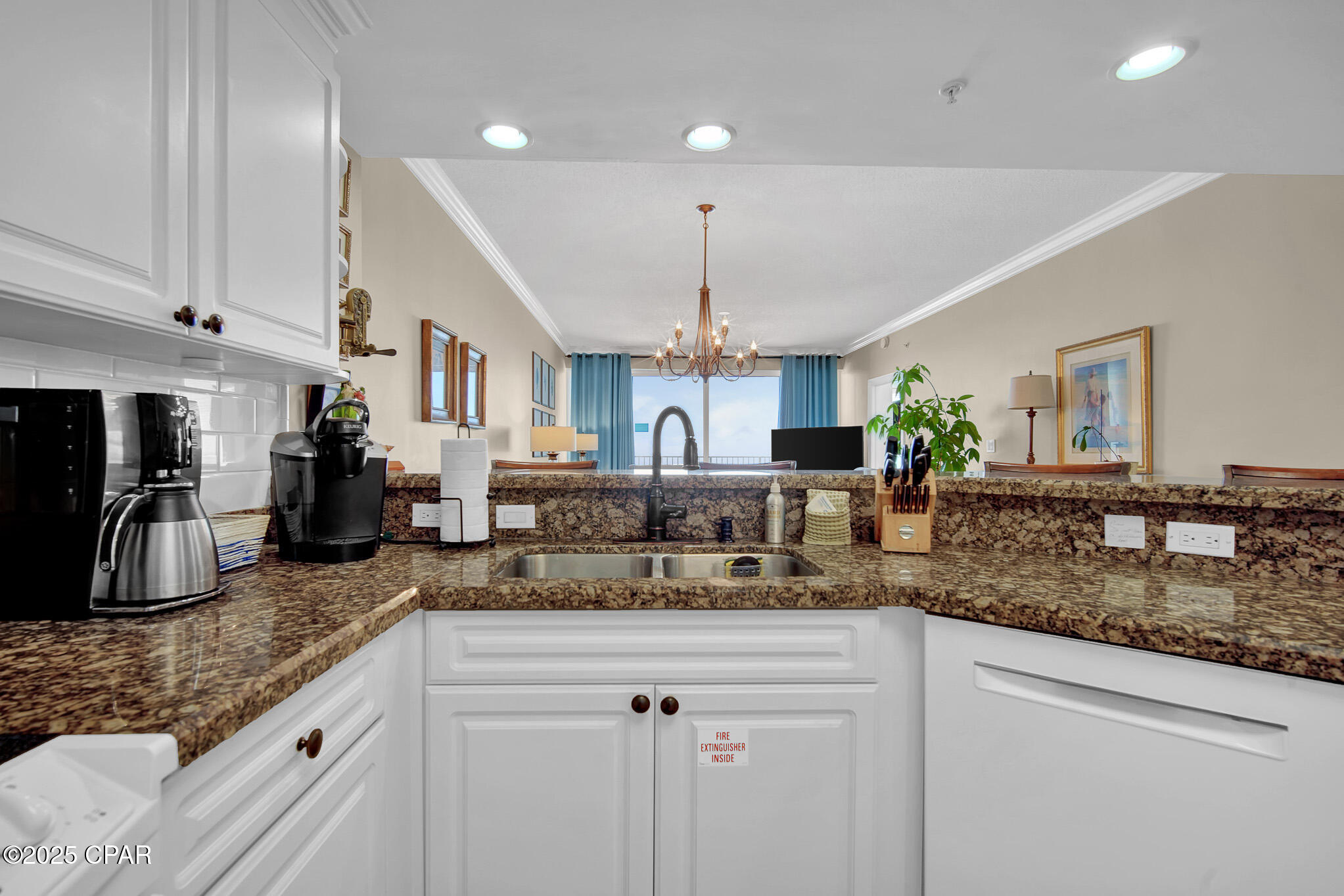 Image 16 For 9450 Thomas Drive 802c