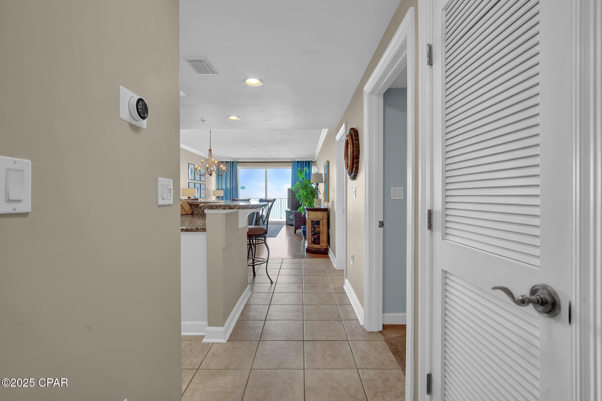 Image 9 For 9450 Thomas Drive 802c