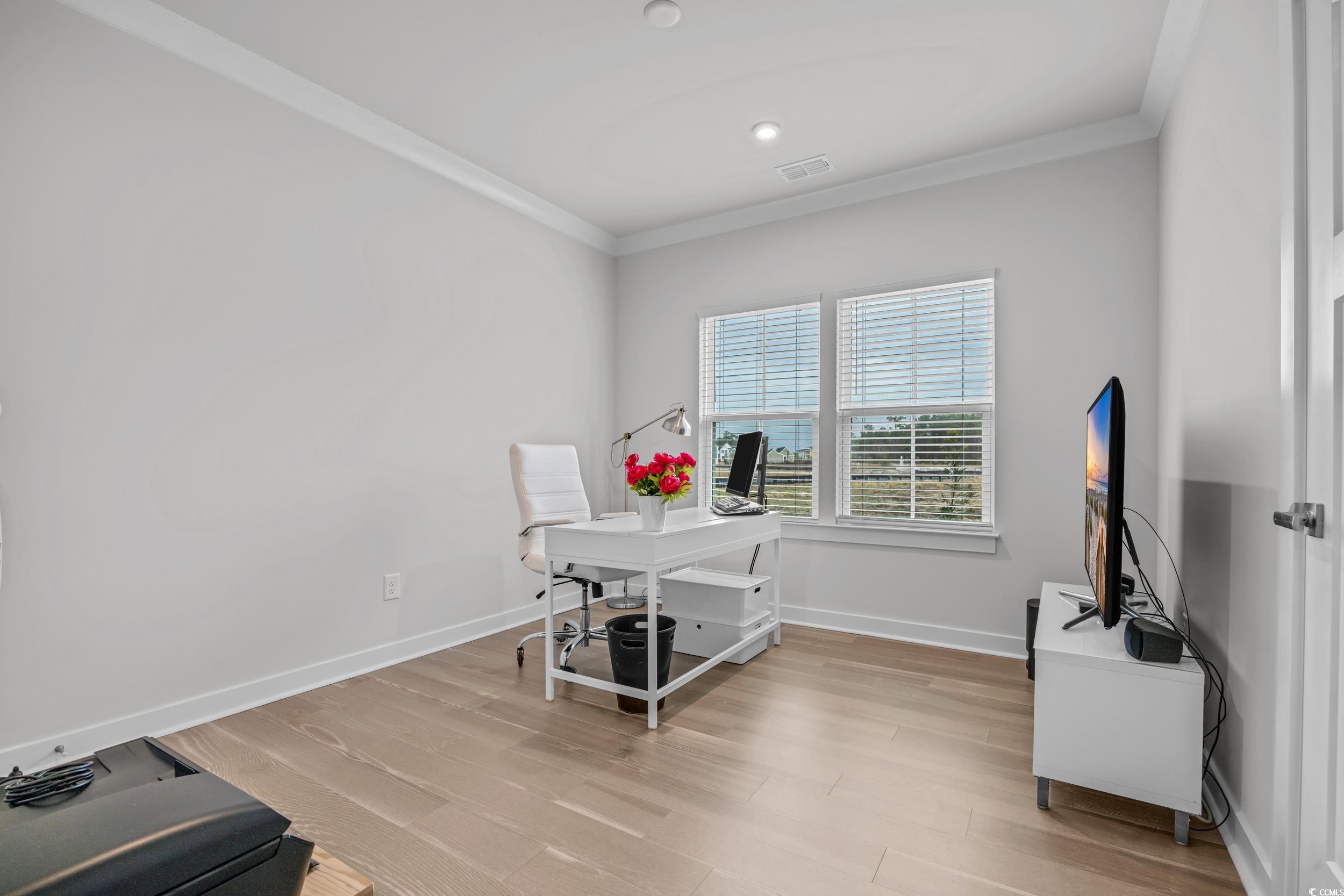 2341 Hazel Way