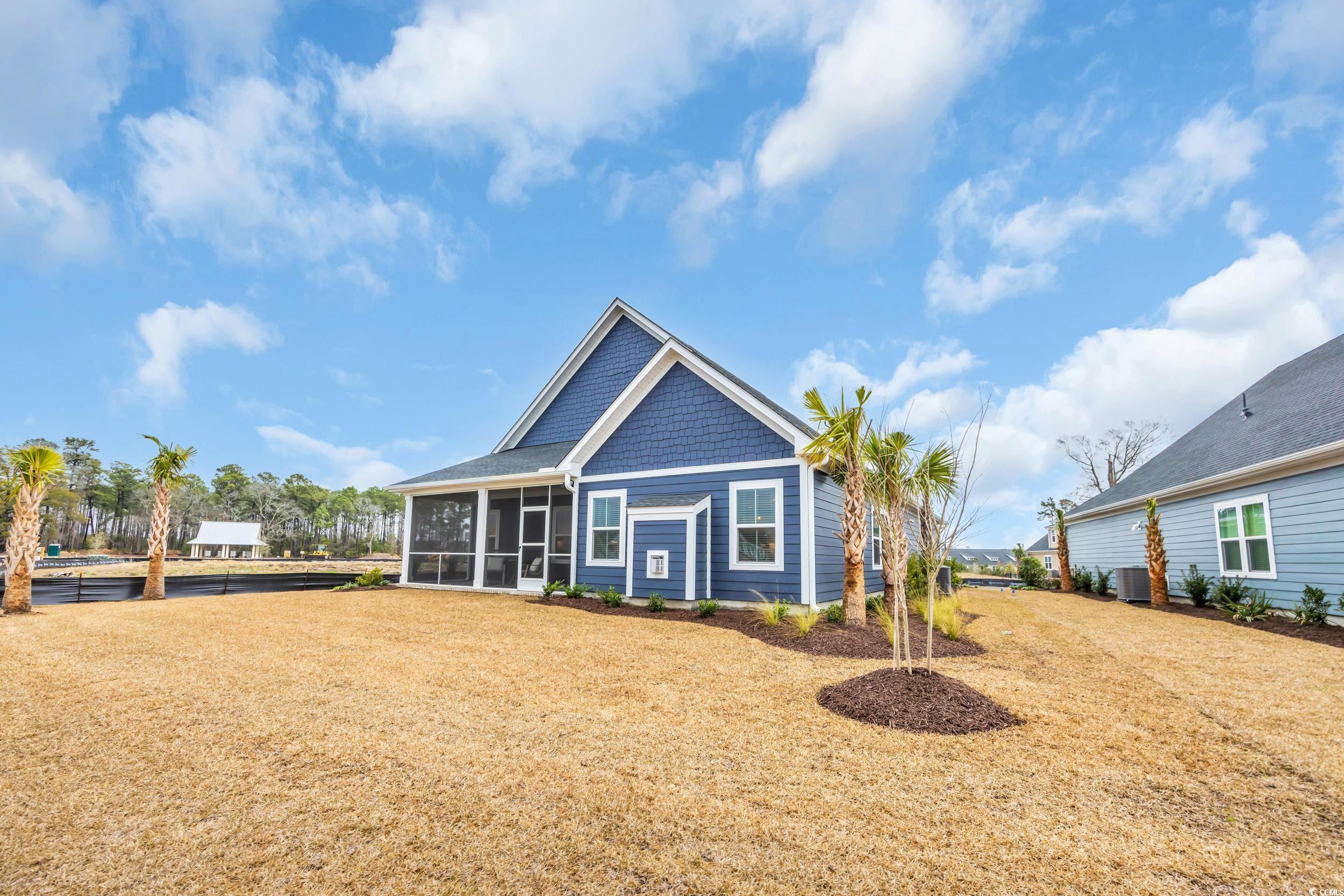 2341 Hazel Way