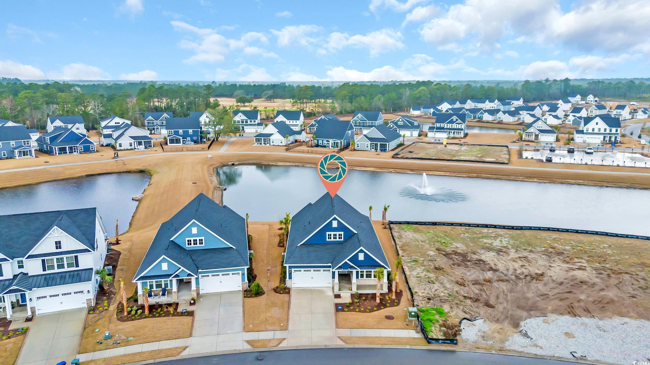 2341 Hazel Way