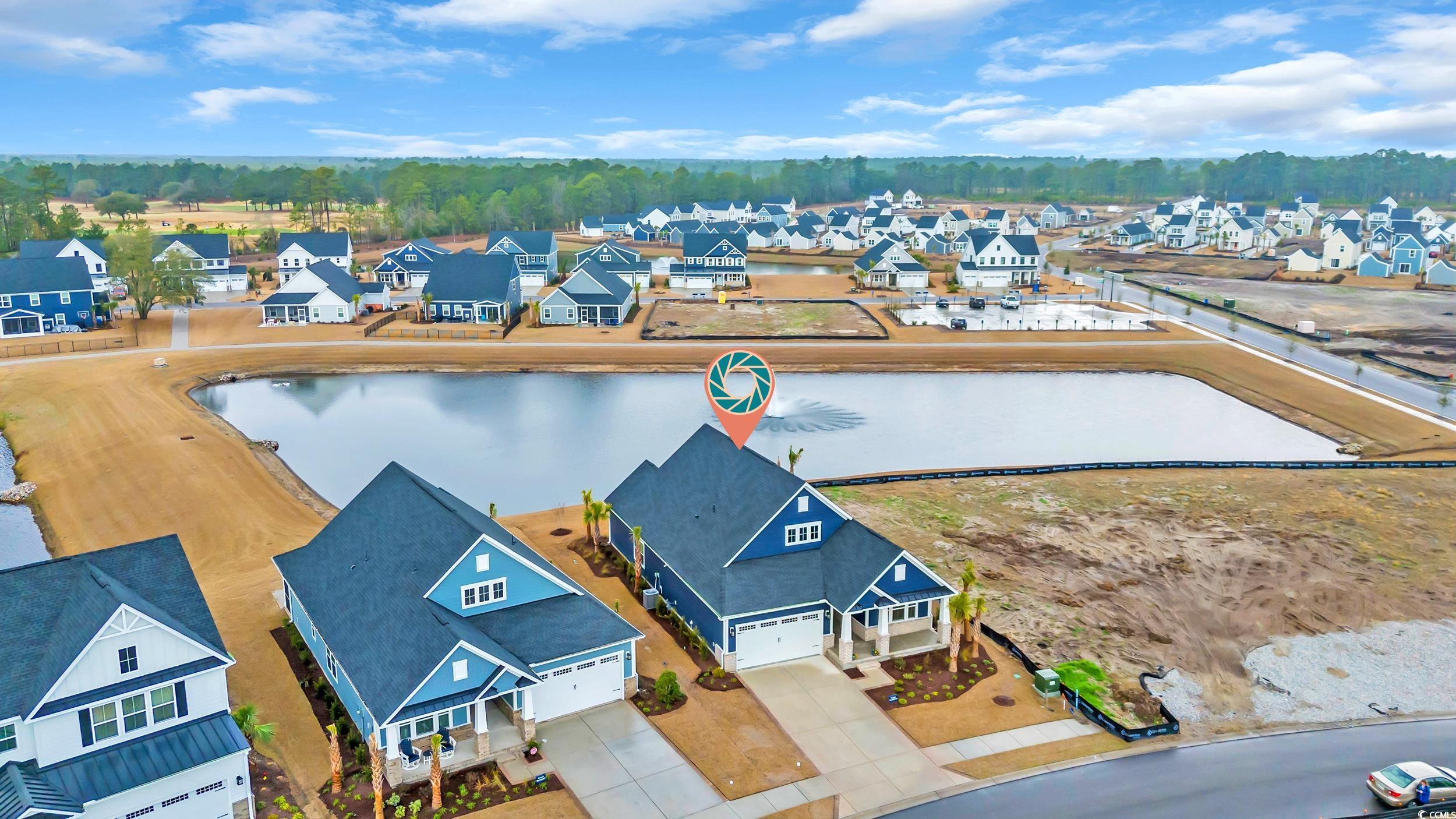 2341 Hazel Way